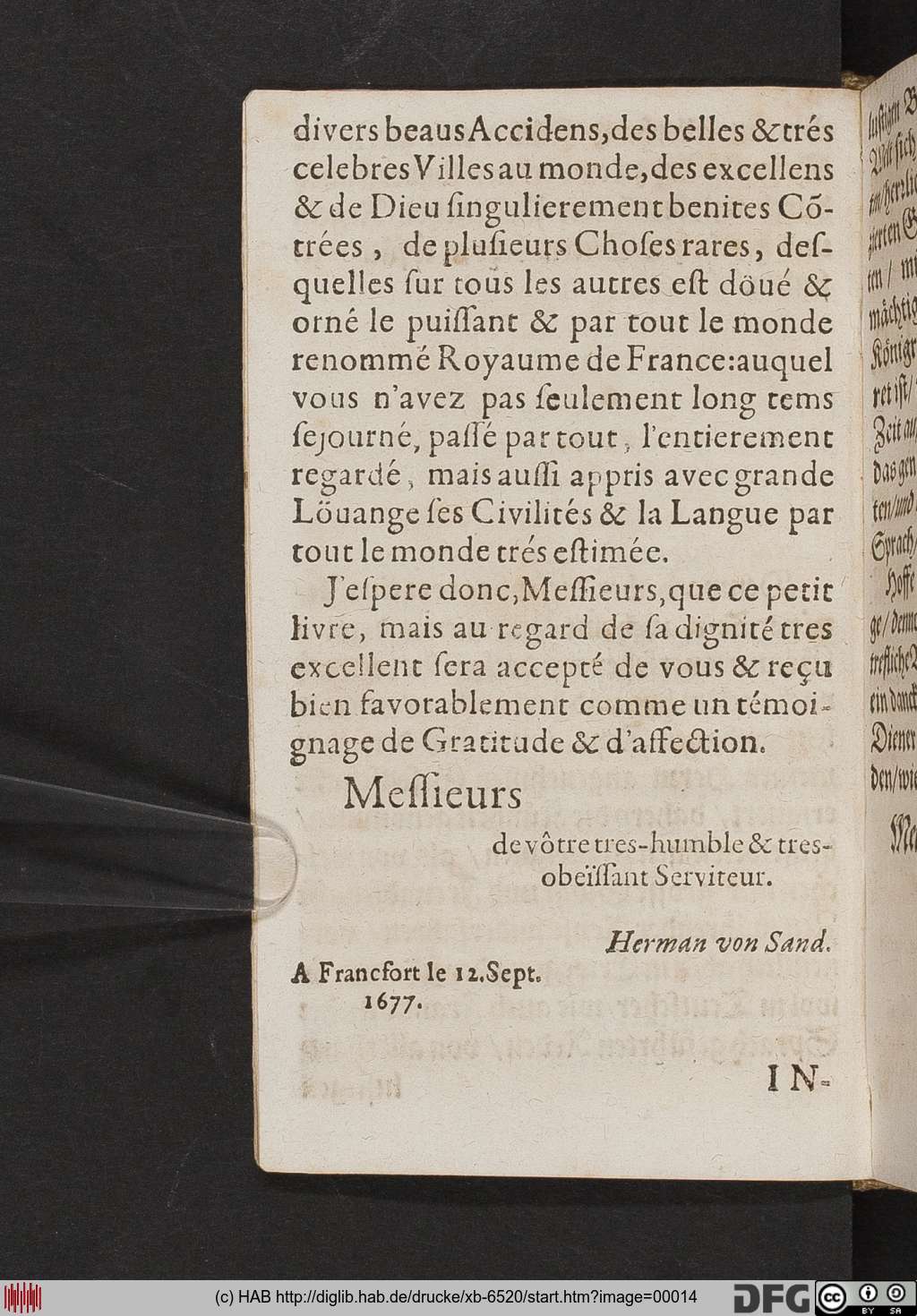 http://diglib.hab.de/drucke/xb-6520/00014.jpg
