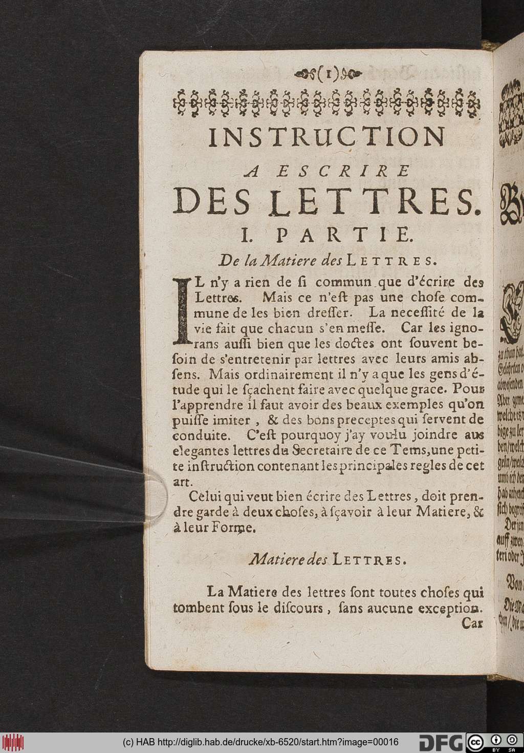 http://diglib.hab.de/drucke/xb-6520/00016.jpg