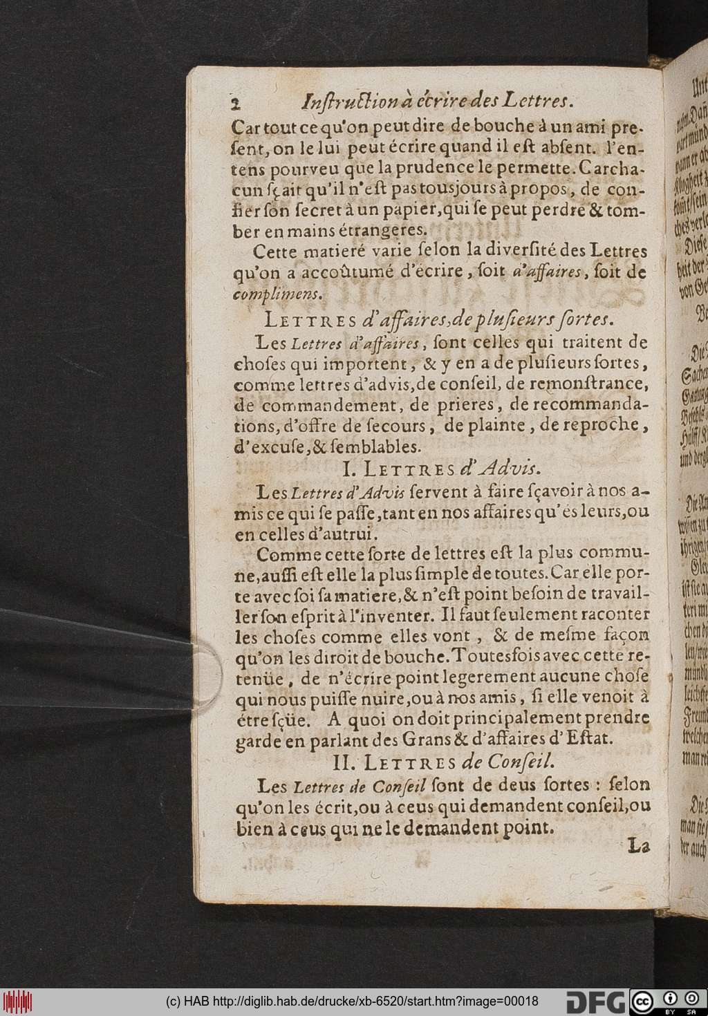 http://diglib.hab.de/drucke/xb-6520/00018.jpg