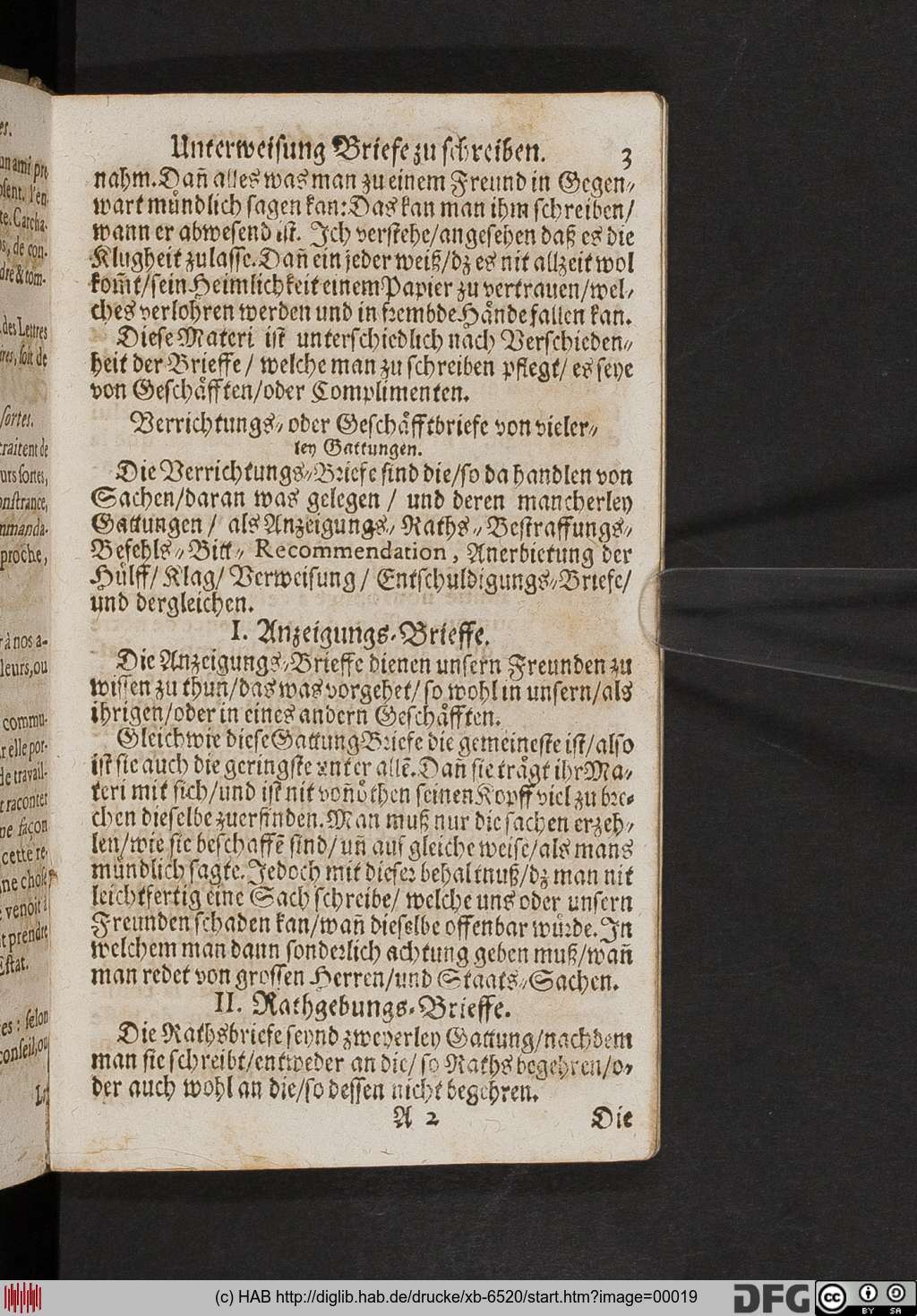 http://diglib.hab.de/drucke/xb-6520/00019.jpg