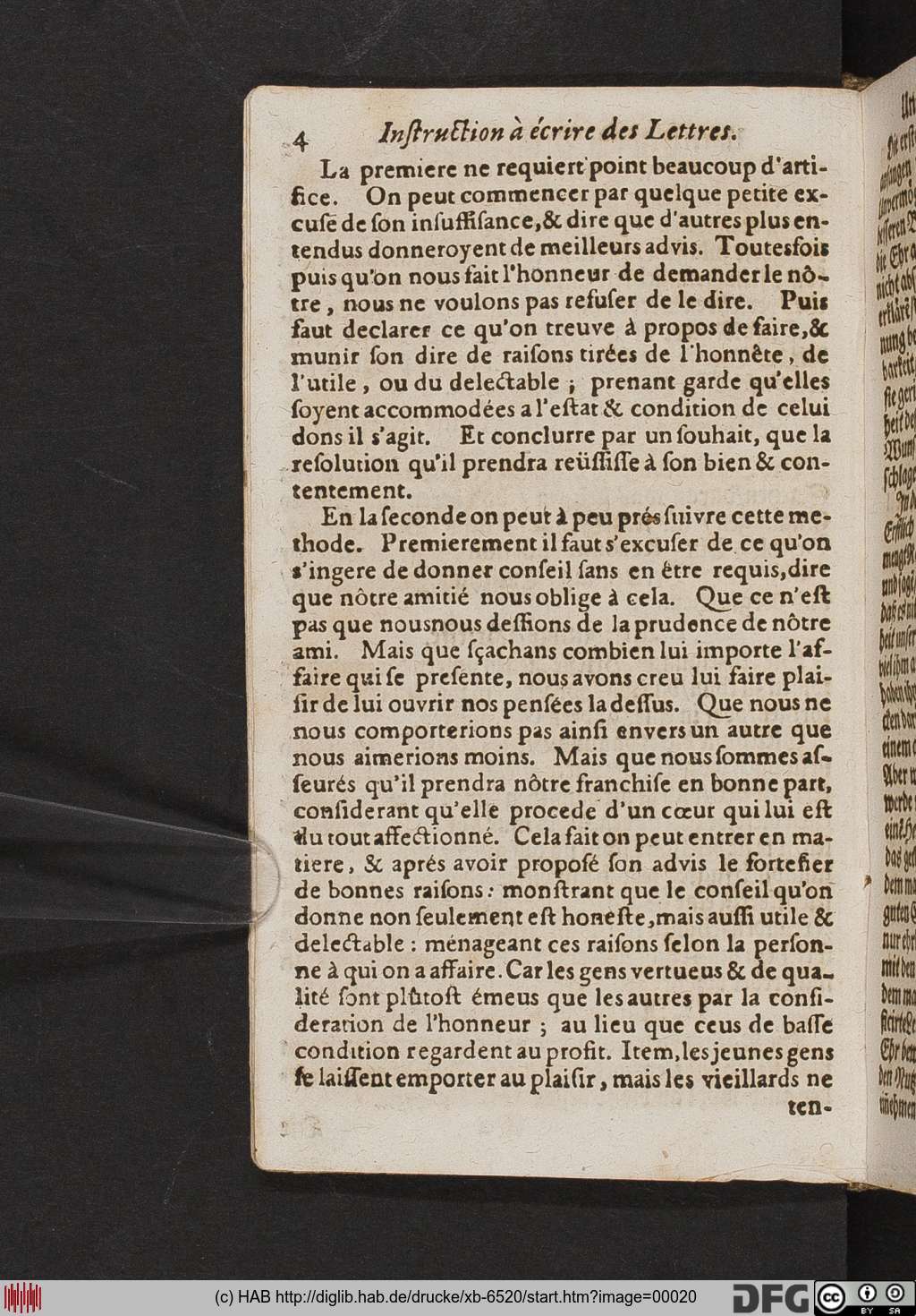 http://diglib.hab.de/drucke/xb-6520/00020.jpg