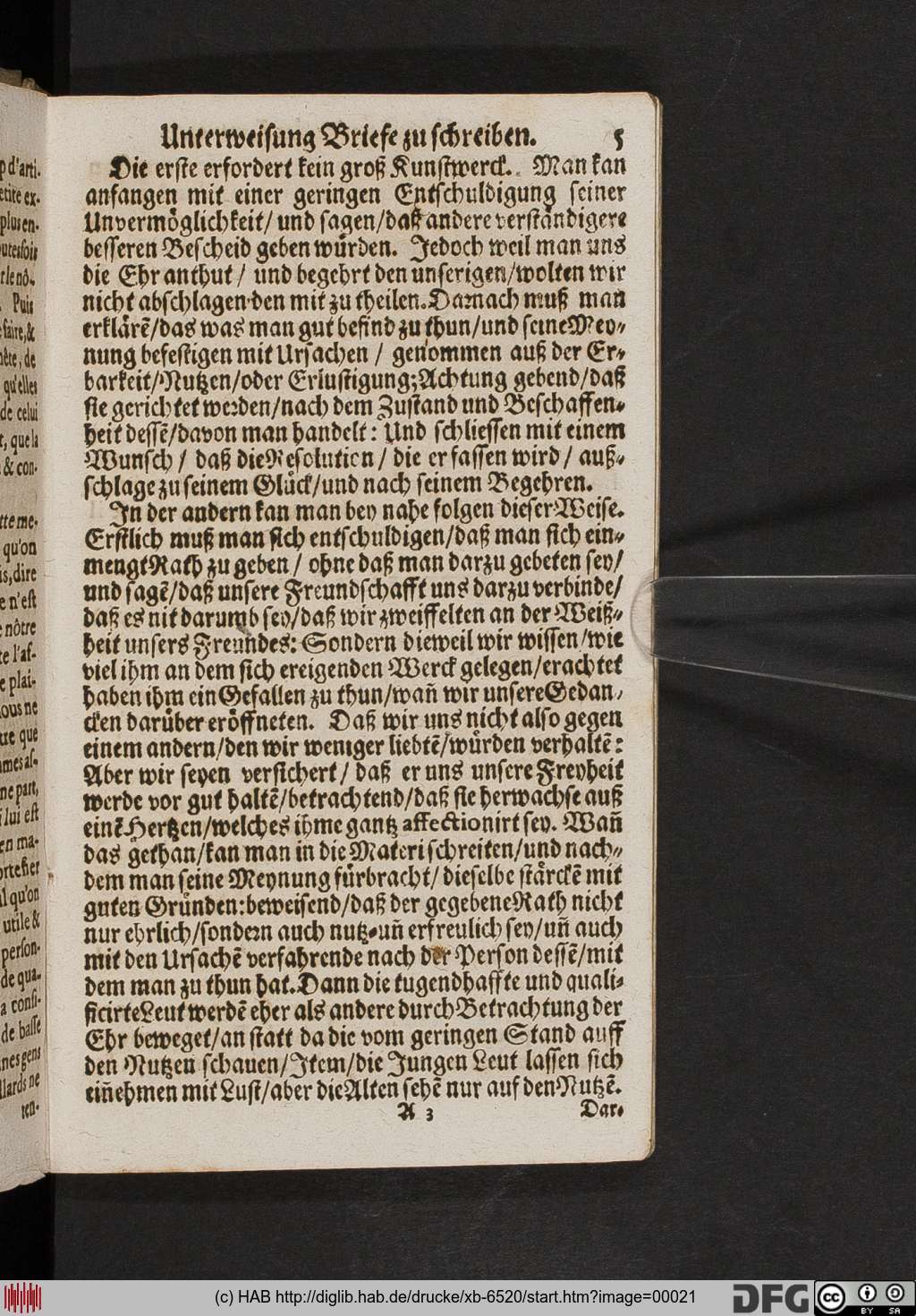 http://diglib.hab.de/drucke/xb-6520/00021.jpg