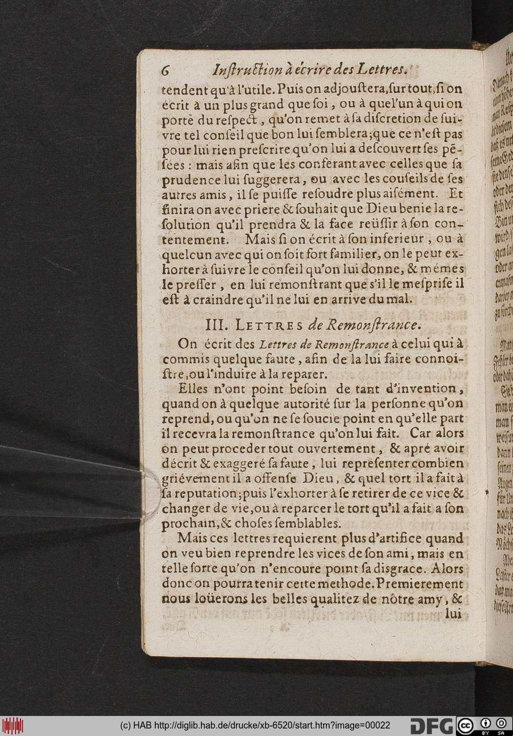 http://diglib.hab.de/drucke/xb-6520/00022.jpg