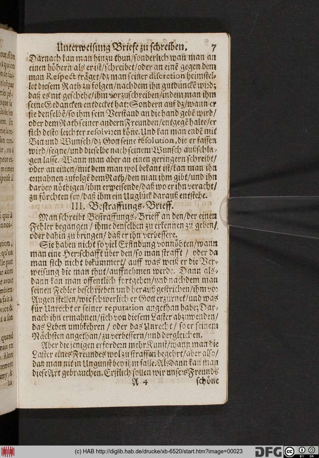 http://diglib.hab.de/drucke/xb-6520/00023.jpg