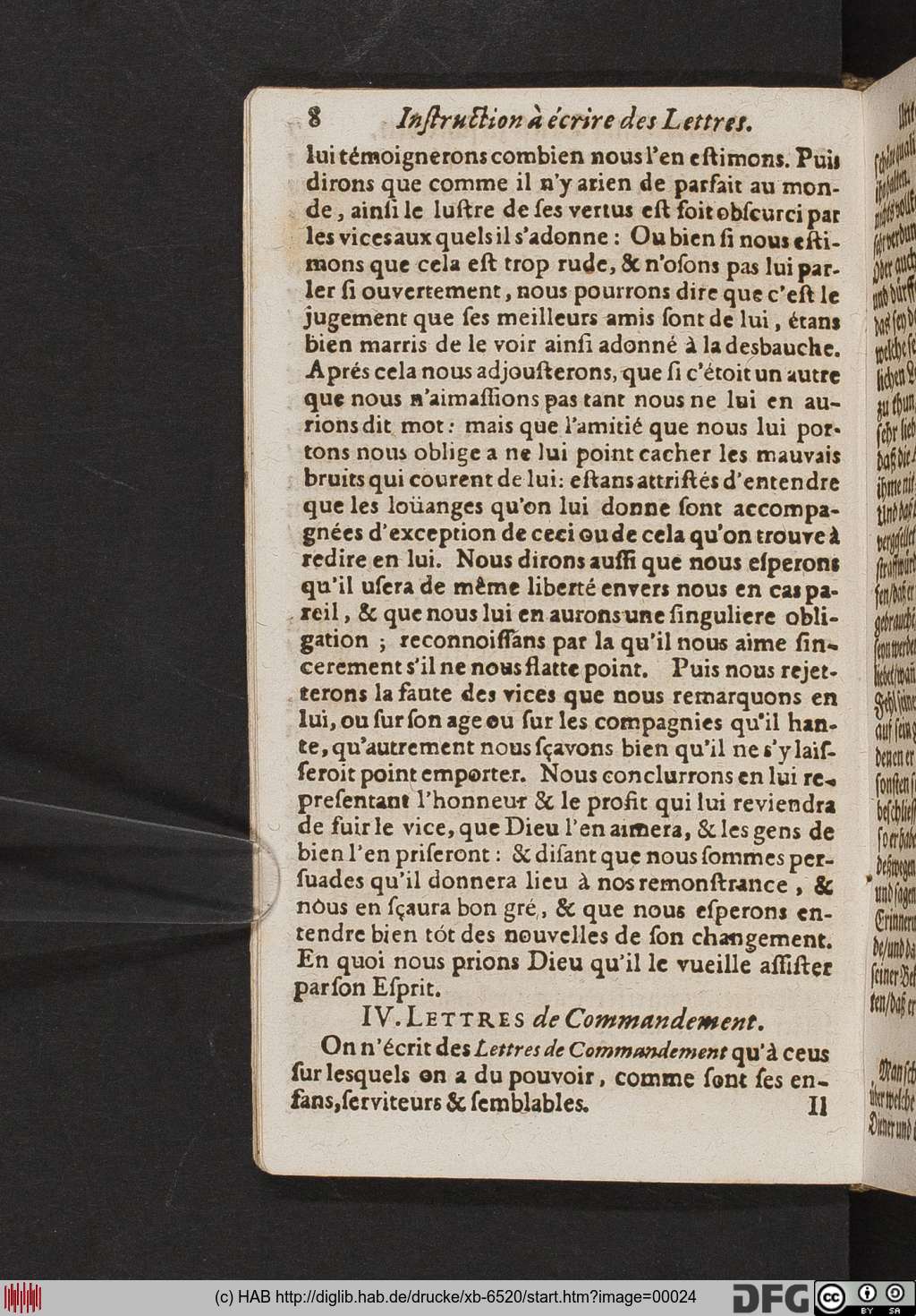http://diglib.hab.de/drucke/xb-6520/00024.jpg