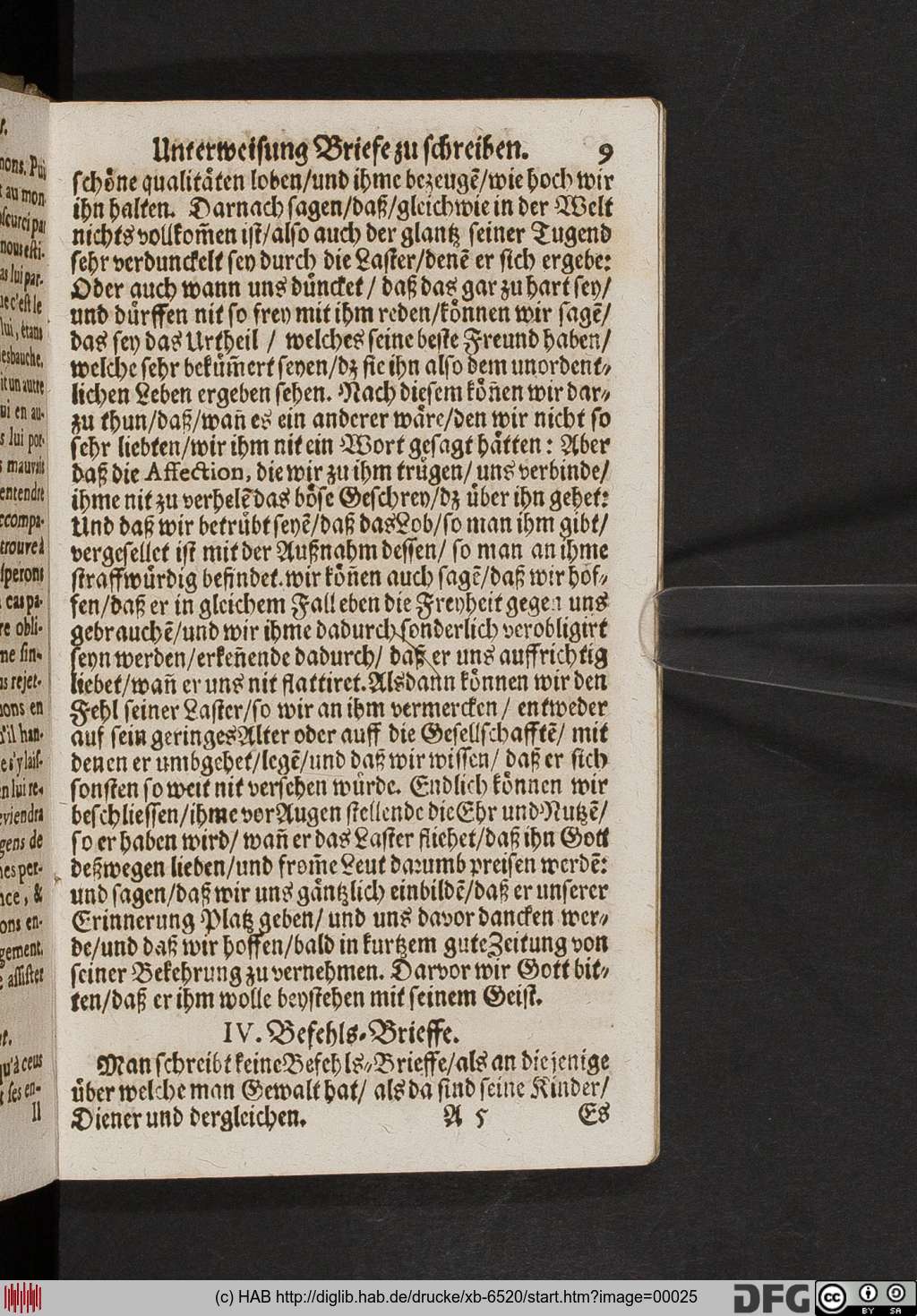 http://diglib.hab.de/drucke/xb-6520/00025.jpg