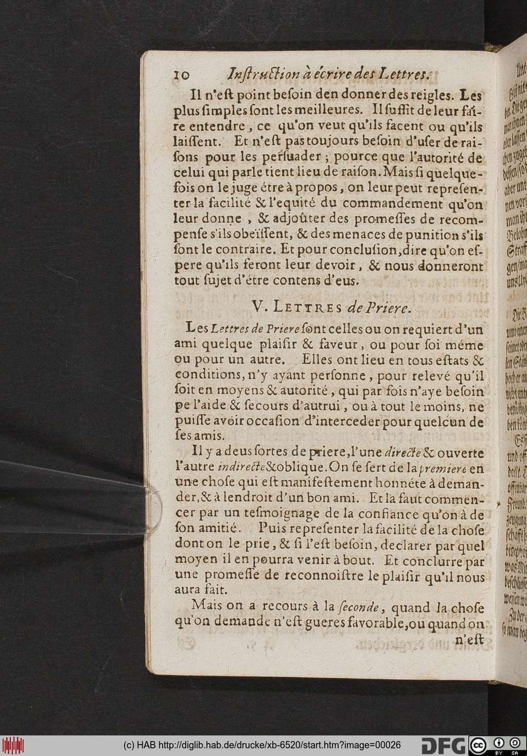 http://diglib.hab.de/drucke/xb-6520/00026.jpg
