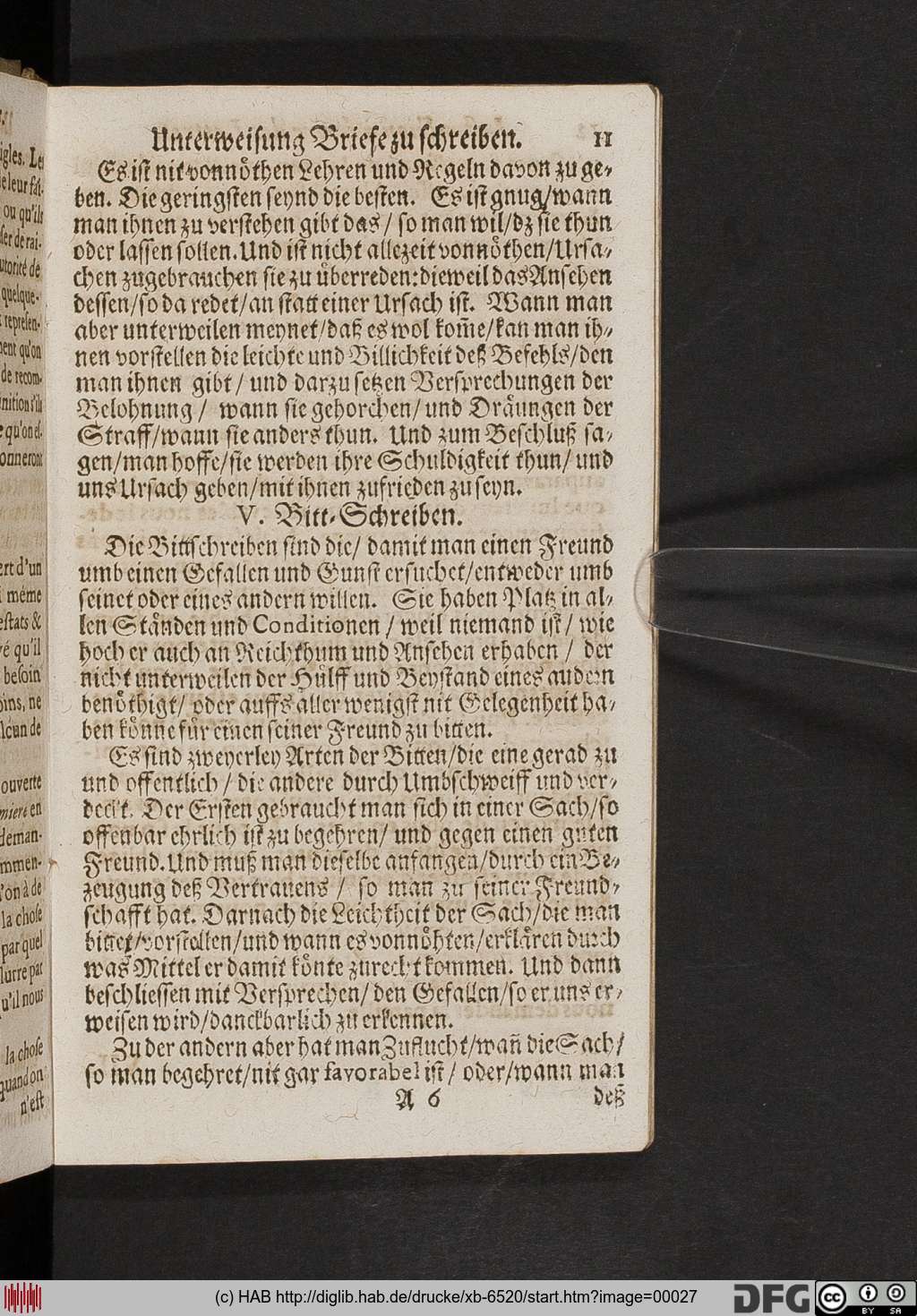 http://diglib.hab.de/drucke/xb-6520/00027.jpg