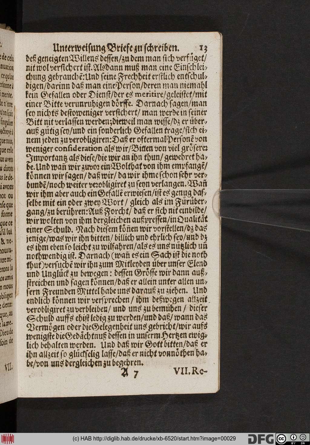 http://diglib.hab.de/drucke/xb-6520/00029.jpg