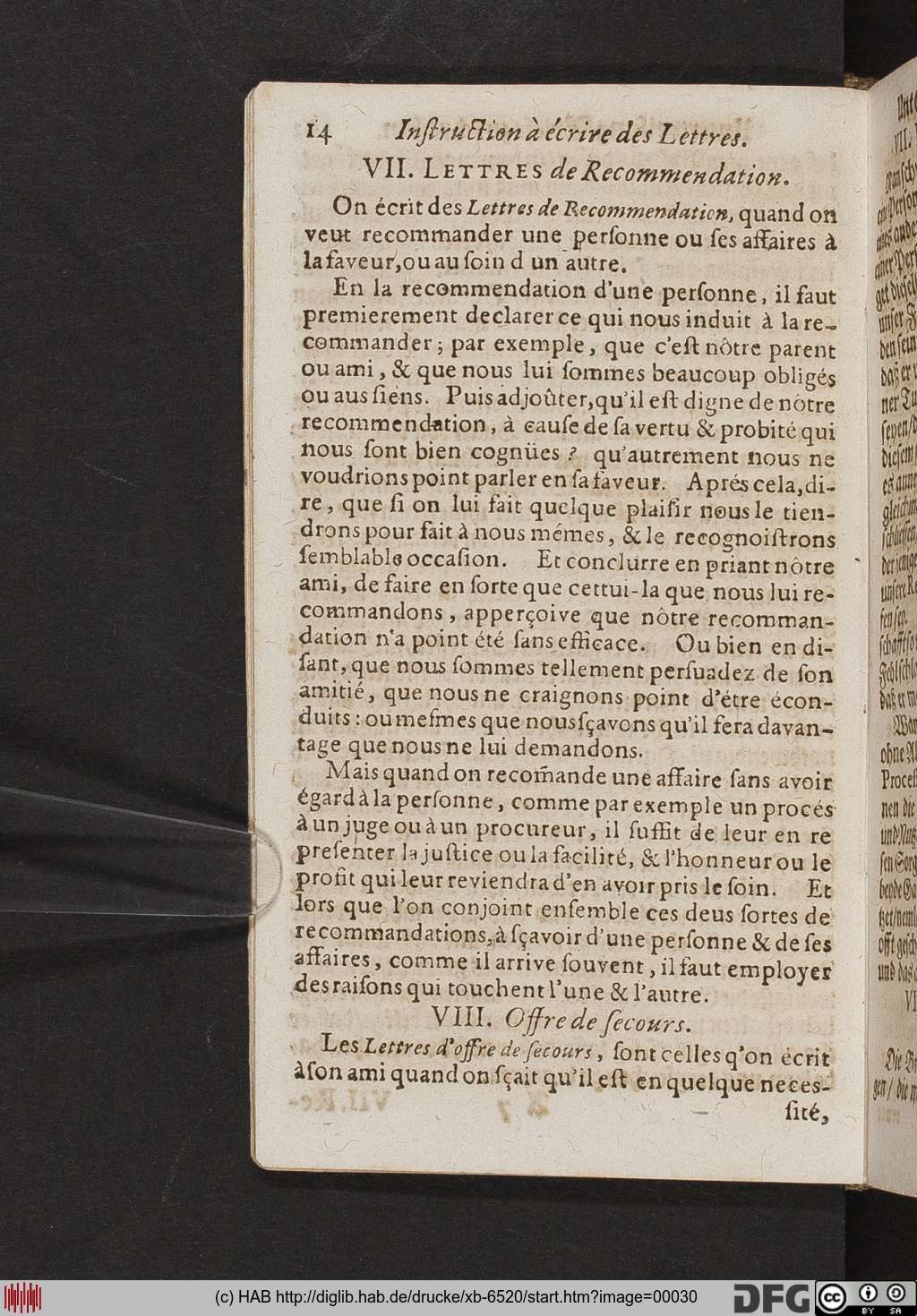 http://diglib.hab.de/drucke/xb-6520/00030.jpg