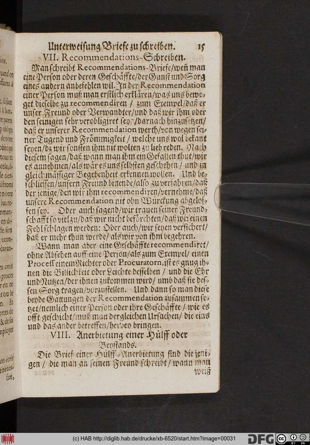 http://diglib.hab.de/drucke/xb-6520/00031.jpg