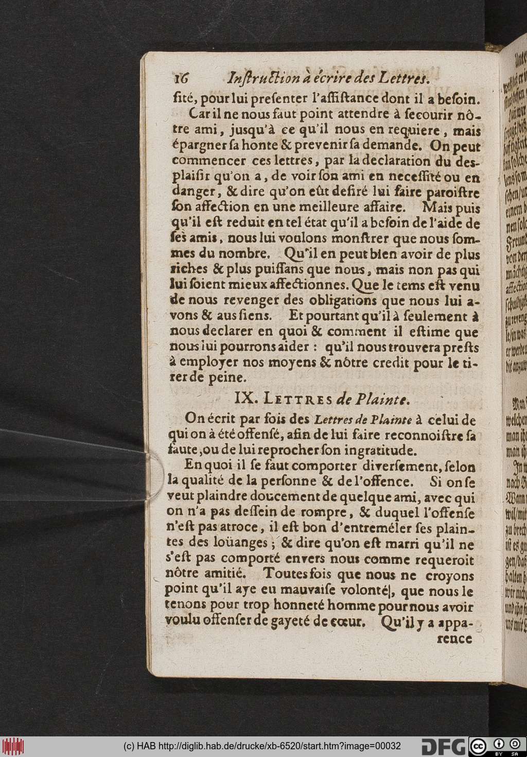 http://diglib.hab.de/drucke/xb-6520/00032.jpg