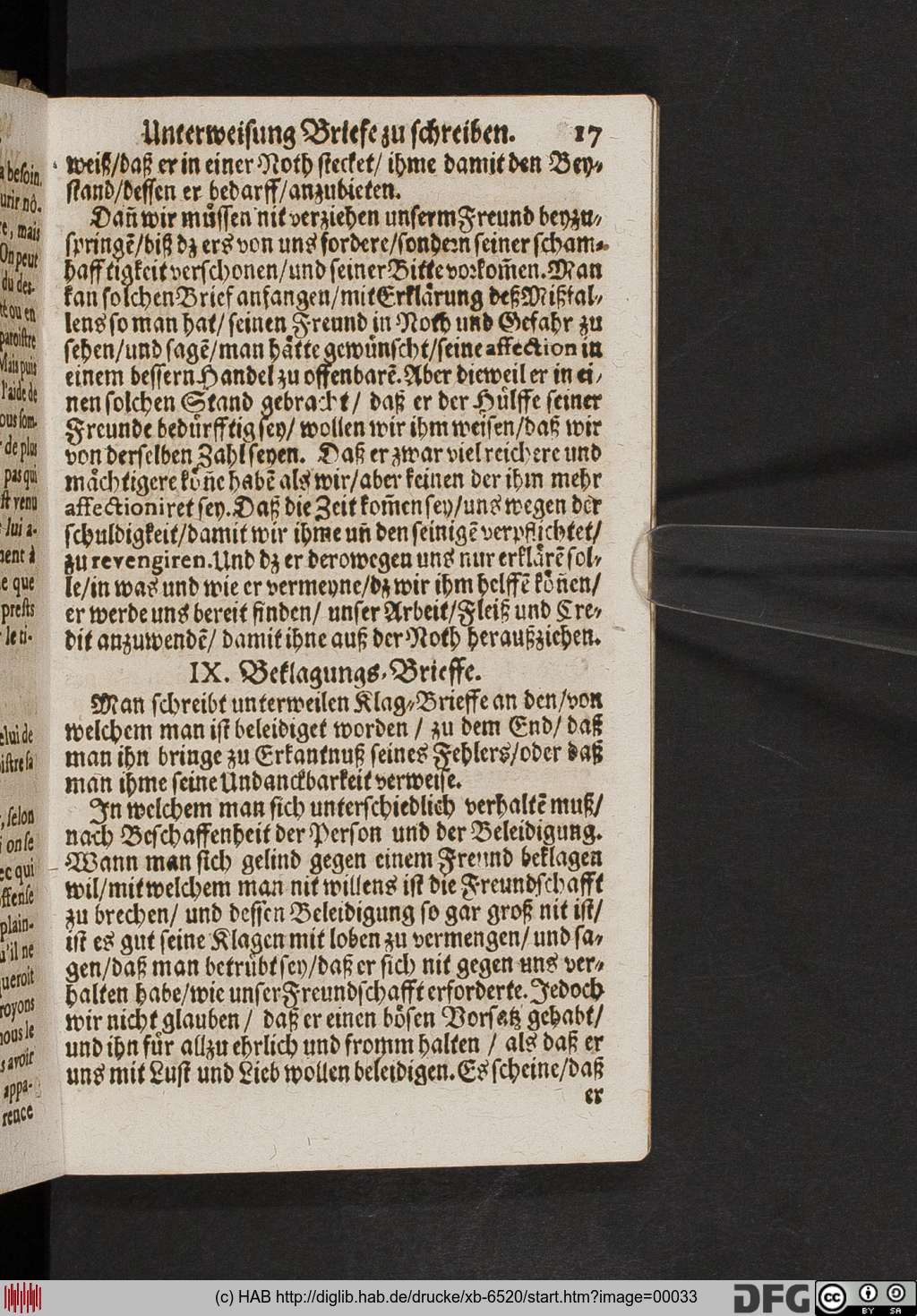 http://diglib.hab.de/drucke/xb-6520/00033.jpg