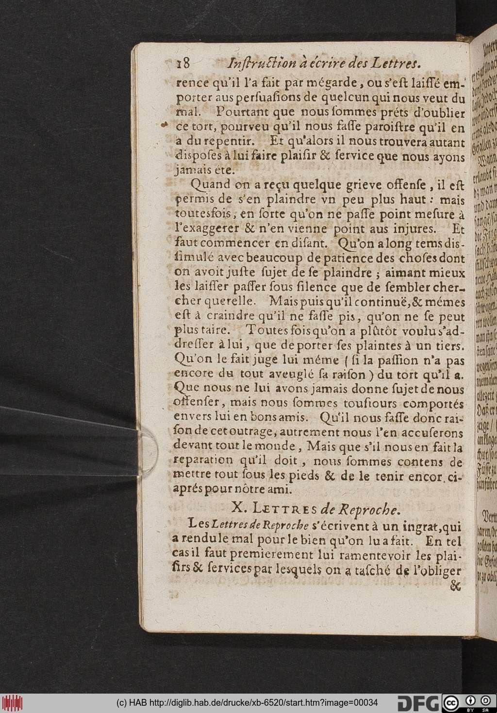 http://diglib.hab.de/drucke/xb-6520/00034.jpg