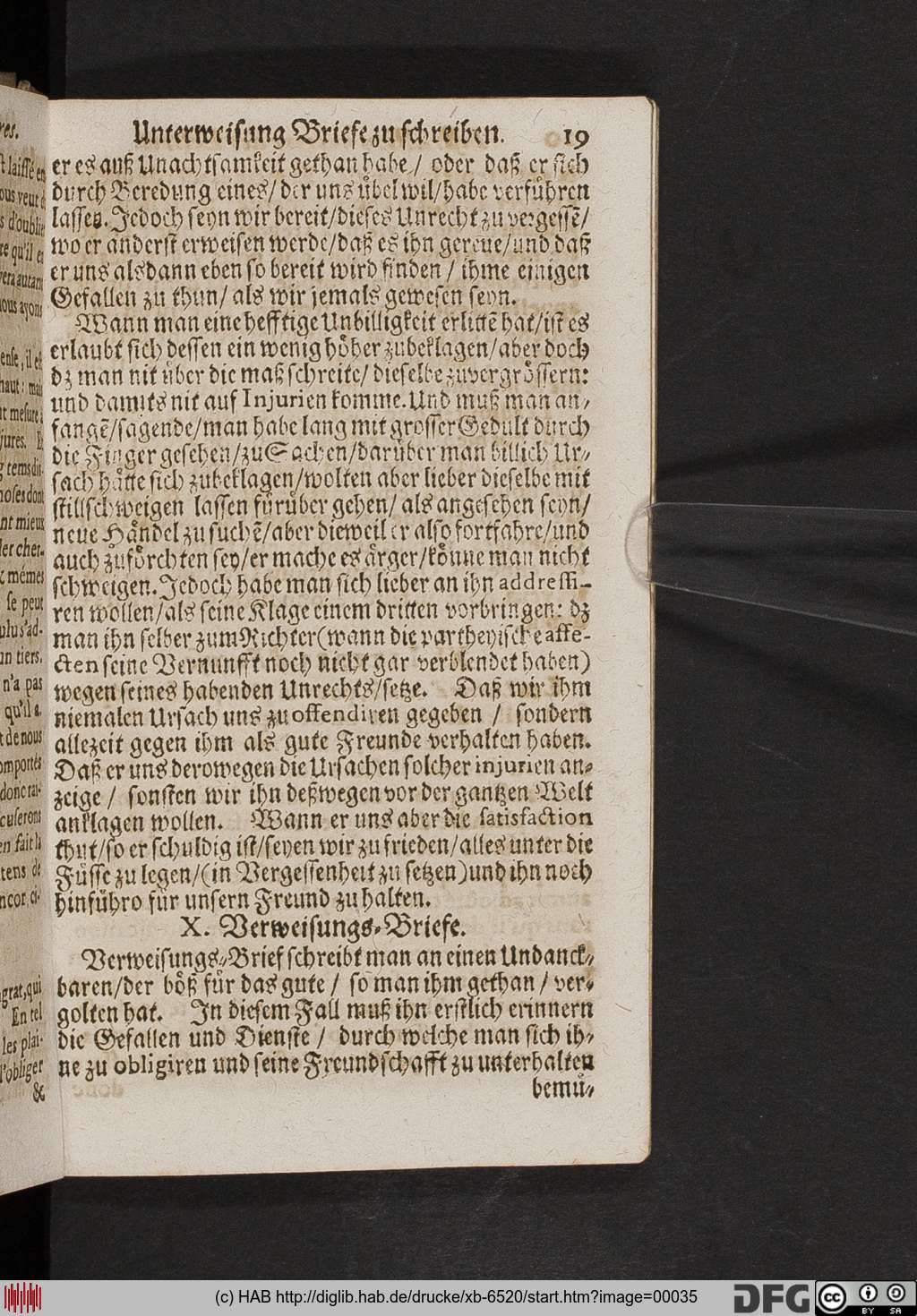 http://diglib.hab.de/drucke/xb-6520/00035.jpg