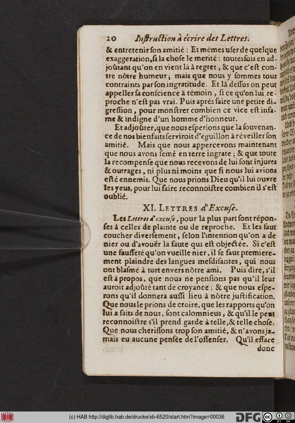 http://diglib.hab.de/drucke/xb-6520/00036.jpg