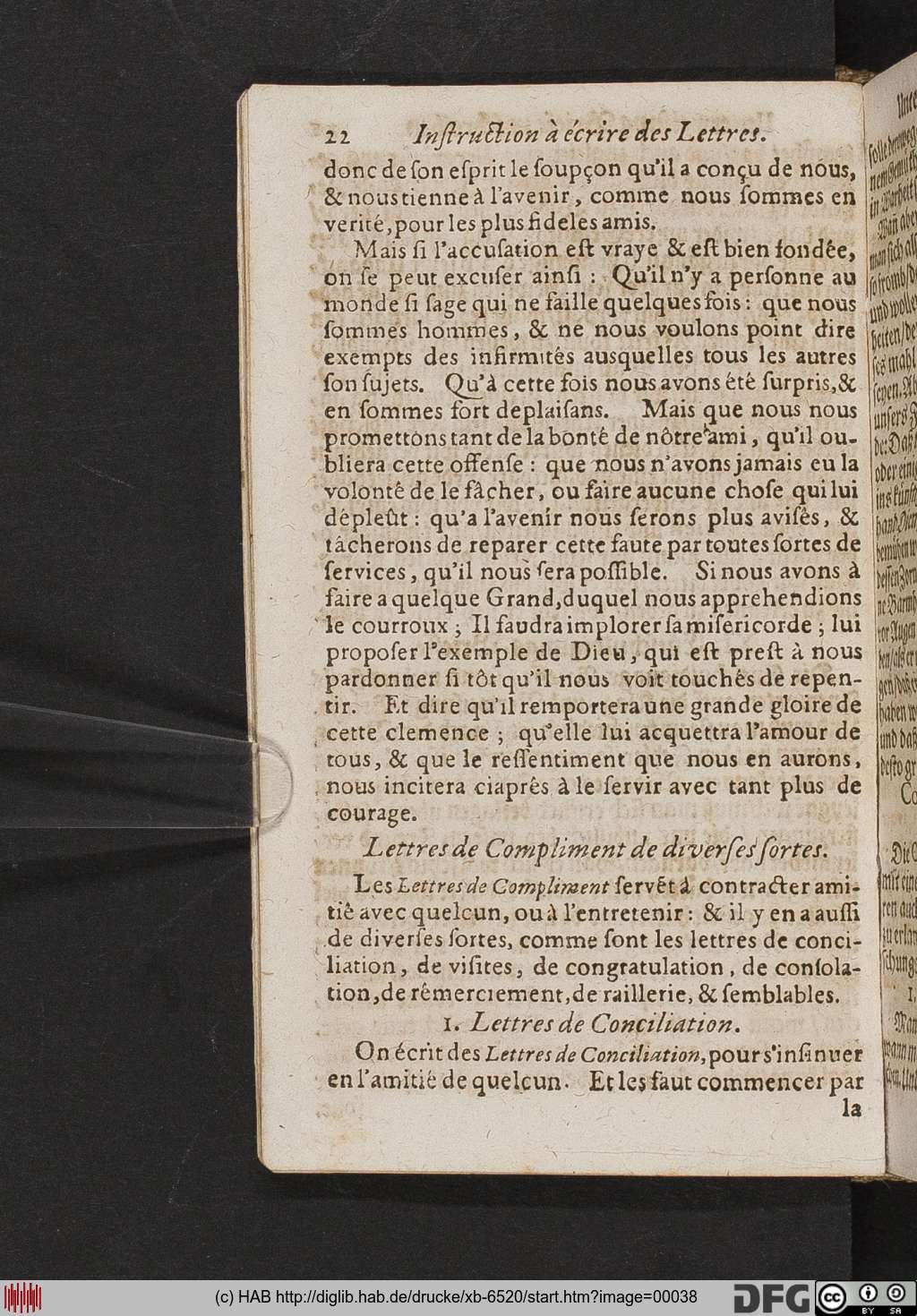 http://diglib.hab.de/drucke/xb-6520/00038.jpg