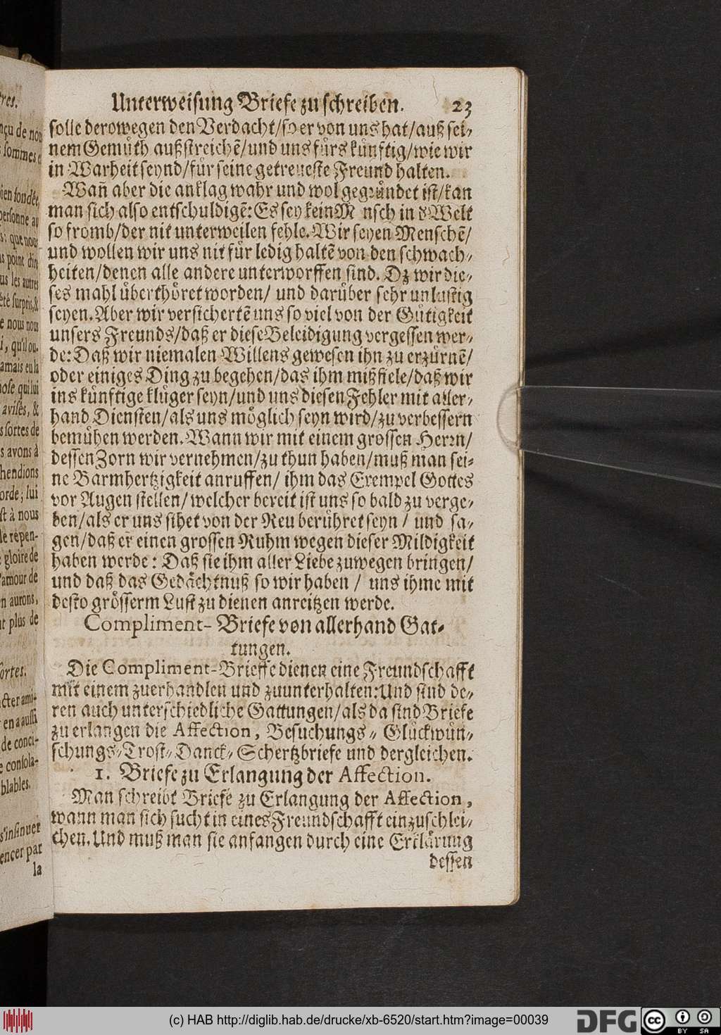 http://diglib.hab.de/drucke/xb-6520/00039.jpg