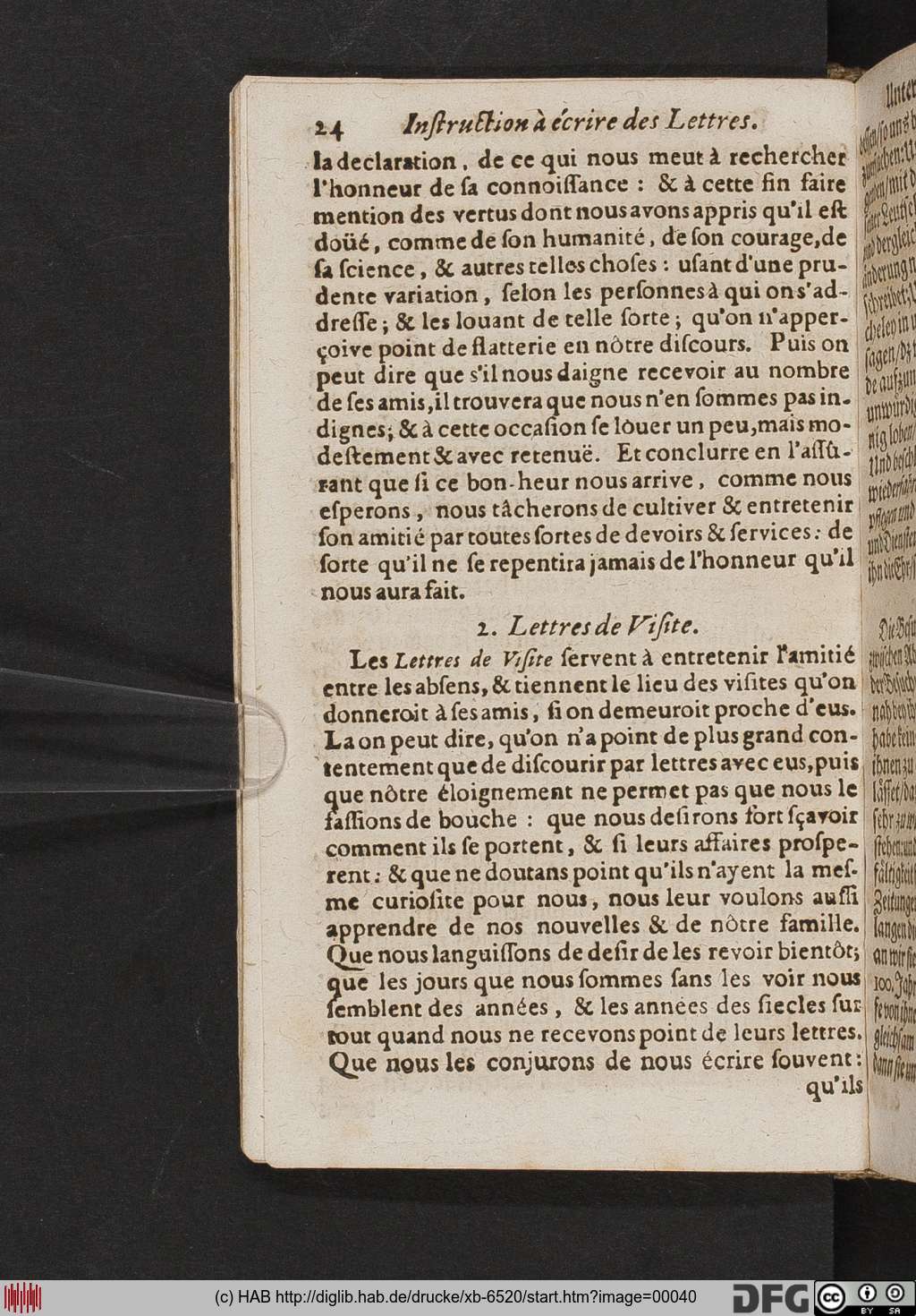 http://diglib.hab.de/drucke/xb-6520/00040.jpg