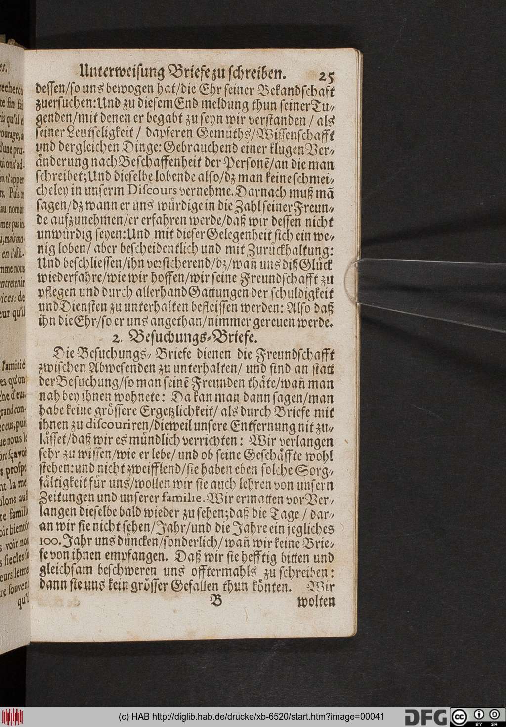 http://diglib.hab.de/drucke/xb-6520/00041.jpg