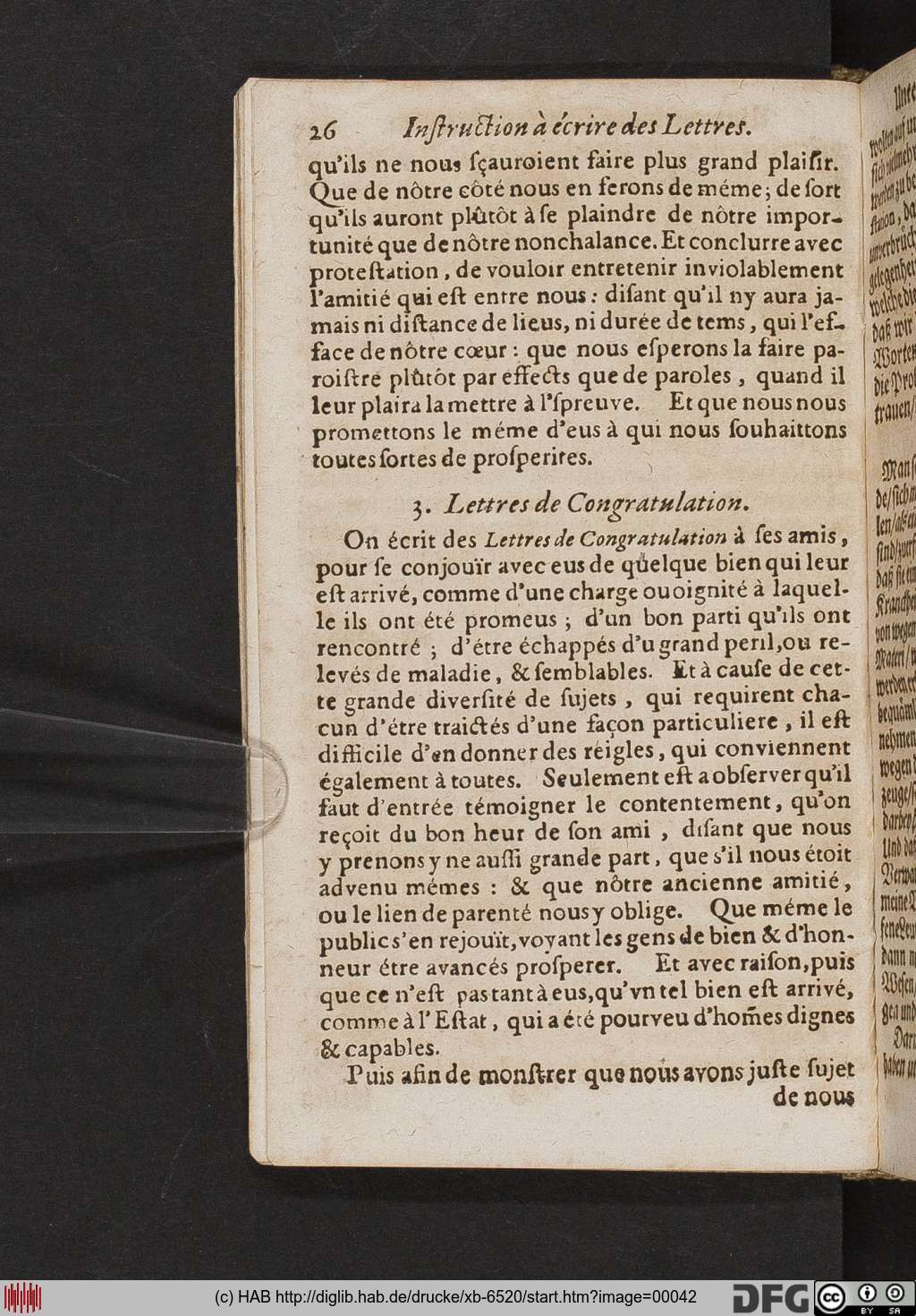 http://diglib.hab.de/drucke/xb-6520/00042.jpg