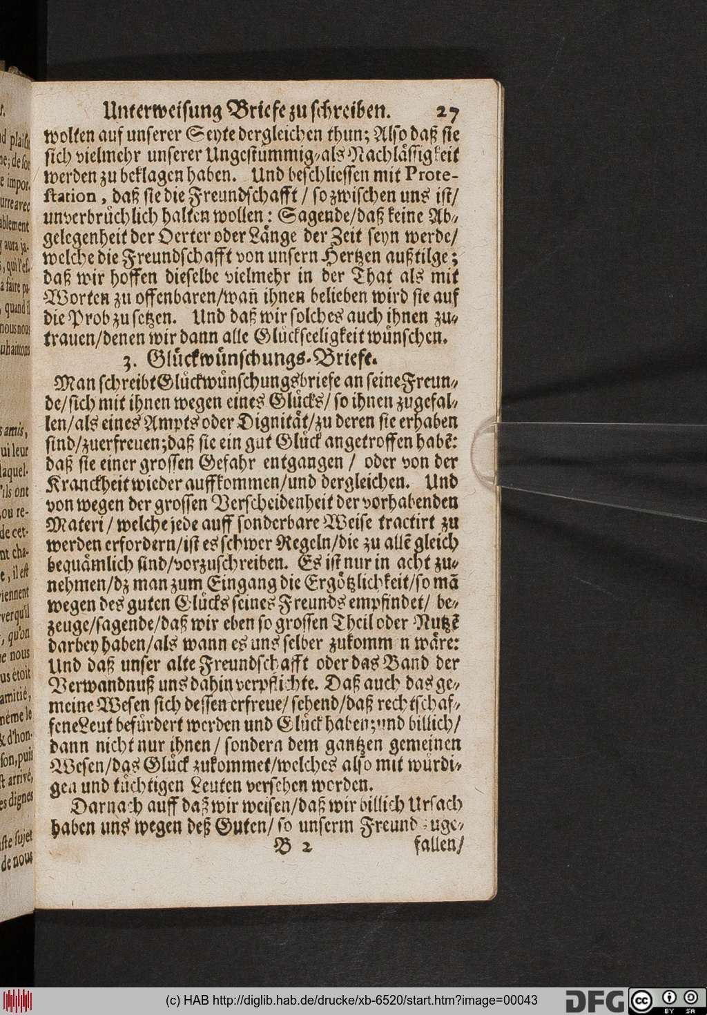 http://diglib.hab.de/drucke/xb-6520/00043.jpg