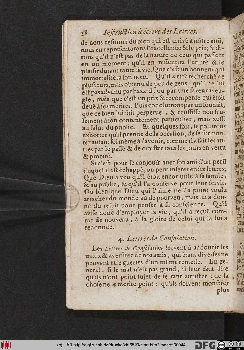 http://diglib.hab.de/drucke/xb-6520/00044.jpg