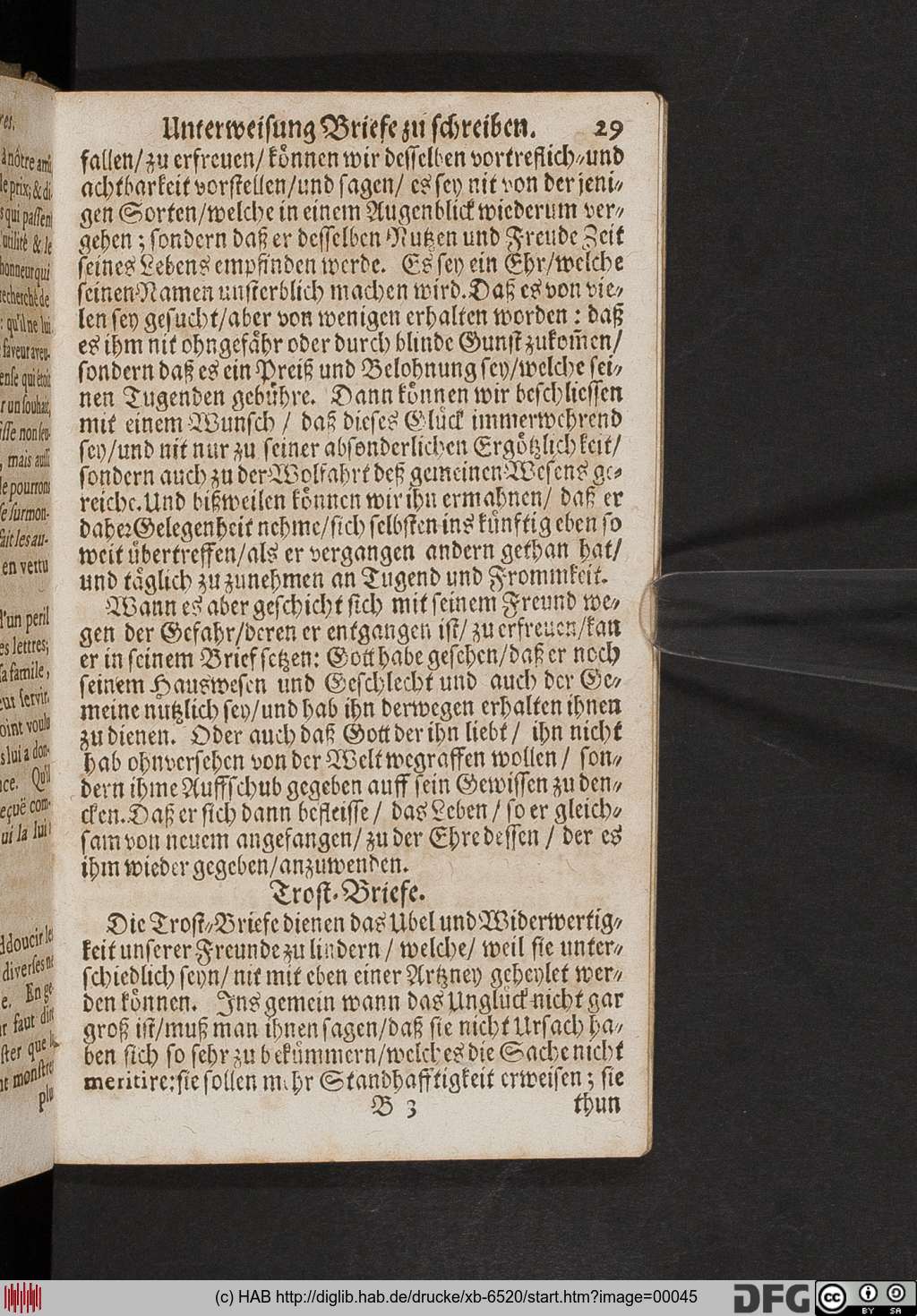 http://diglib.hab.de/drucke/xb-6520/00045.jpg