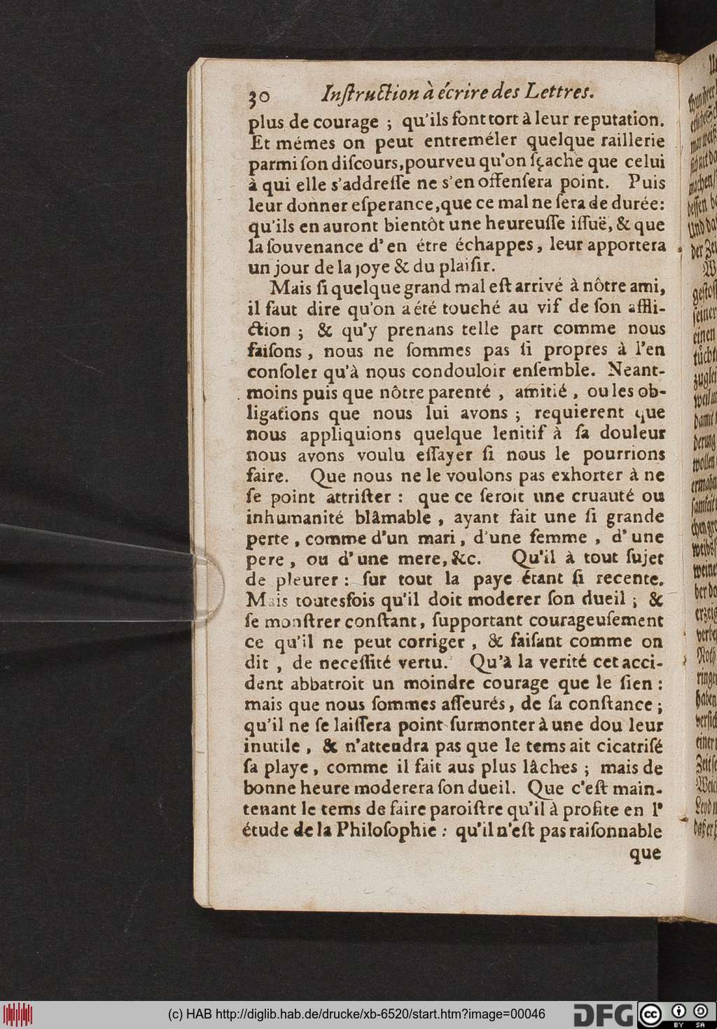 http://diglib.hab.de/drucke/xb-6520/00046.jpg