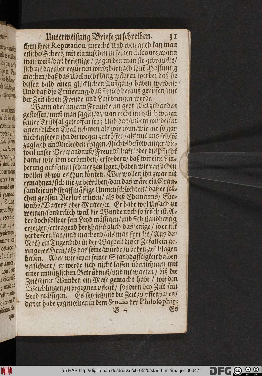 http://diglib.hab.de/drucke/xb-6520/00047.jpg
