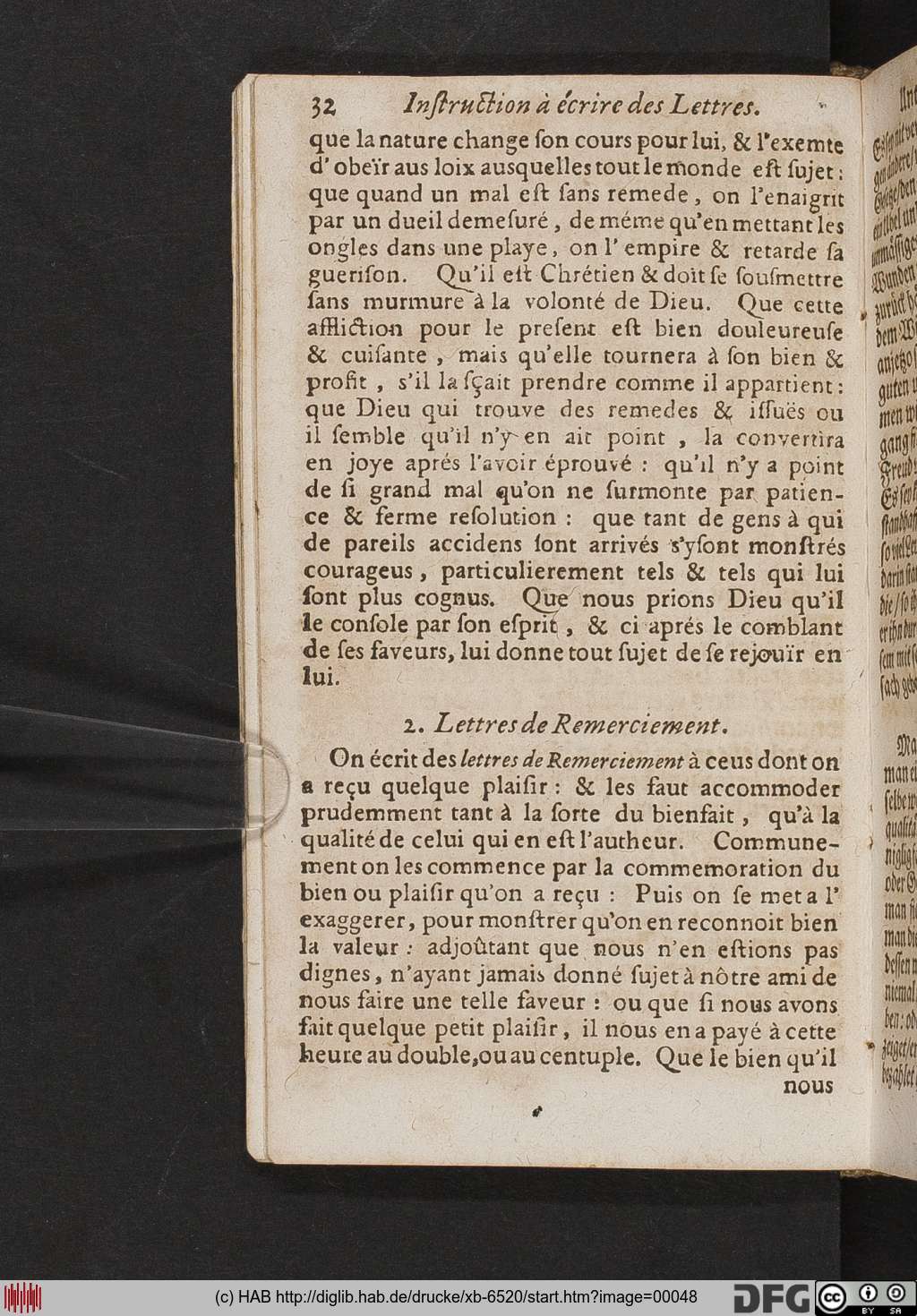 http://diglib.hab.de/drucke/xb-6520/00048.jpg