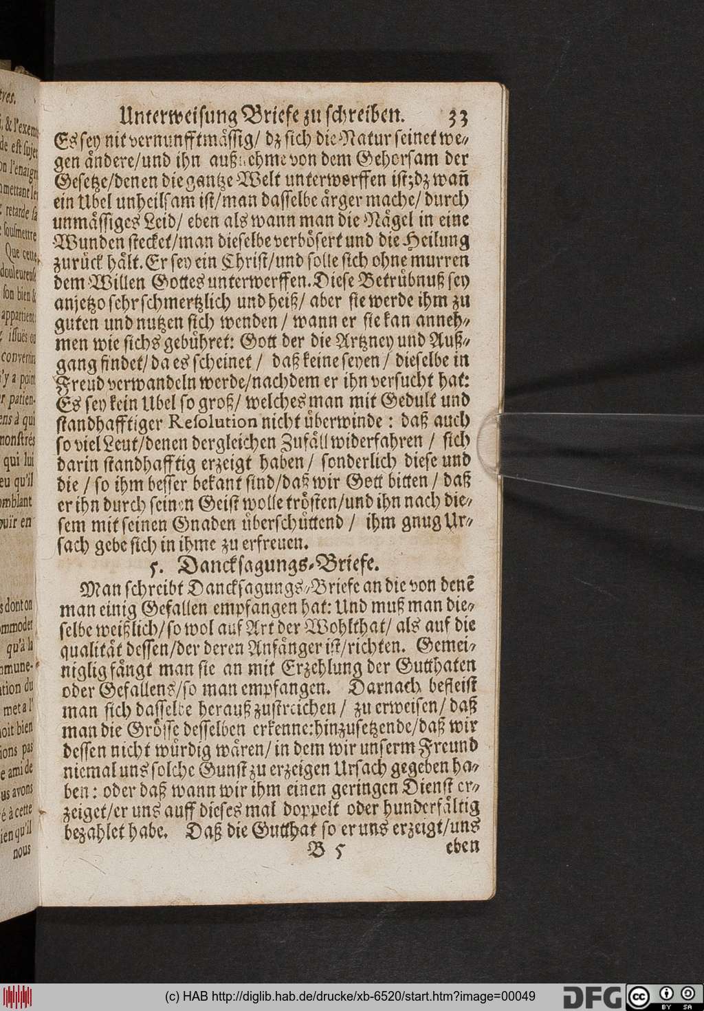 http://diglib.hab.de/drucke/xb-6520/00049.jpg