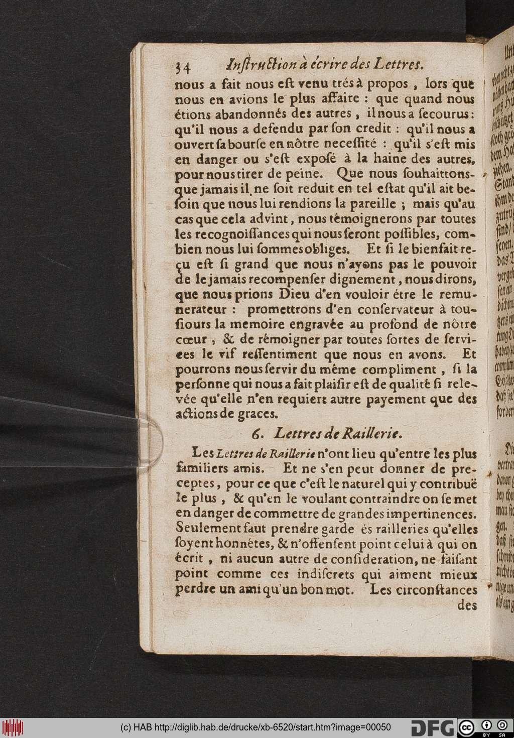 http://diglib.hab.de/drucke/xb-6520/00050.jpg