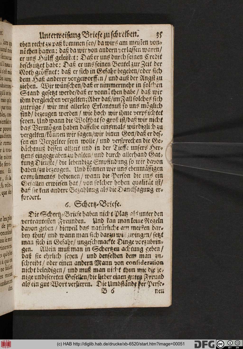 http://diglib.hab.de/drucke/xb-6520/00051.jpg