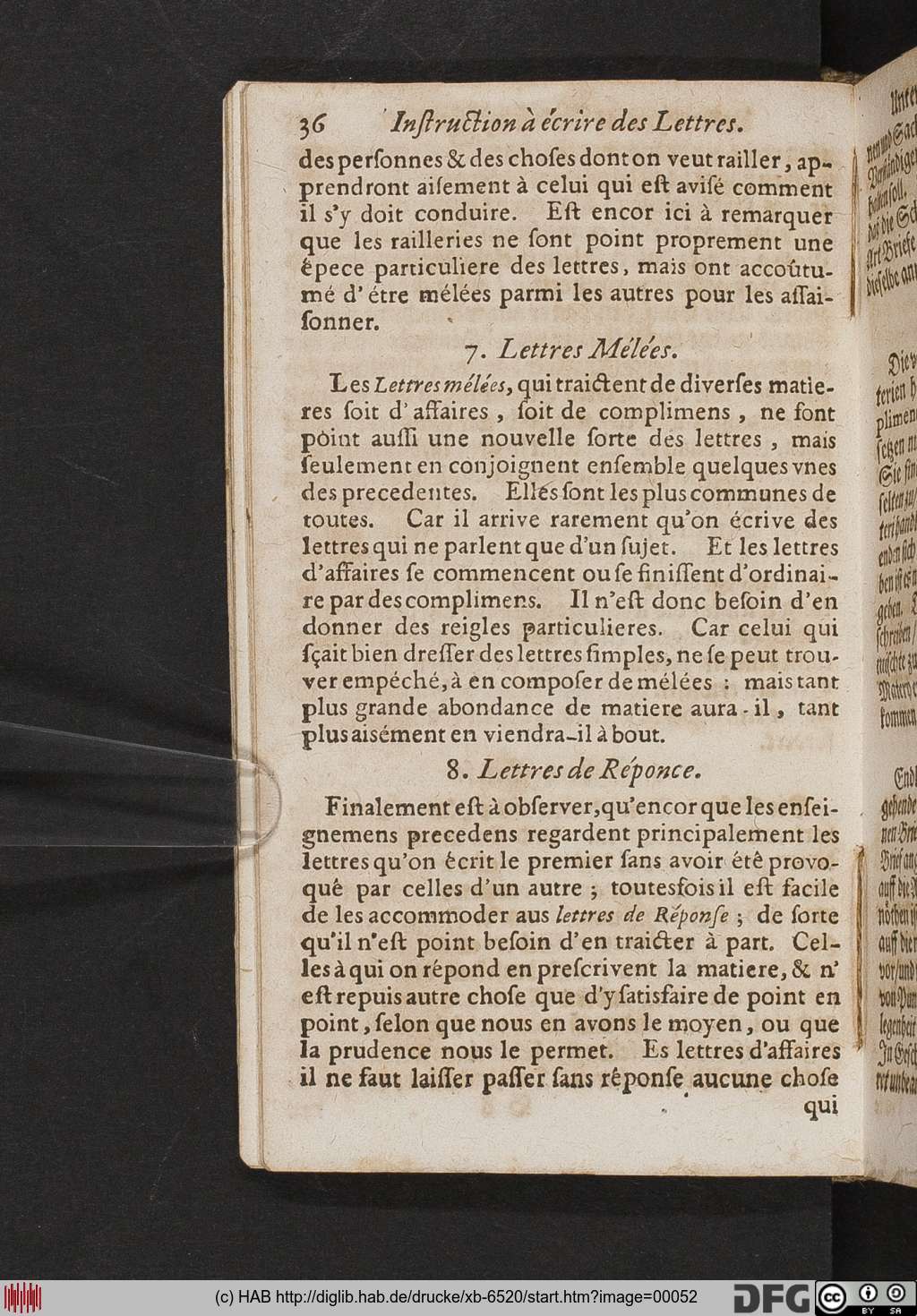 http://diglib.hab.de/drucke/xb-6520/00052.jpg