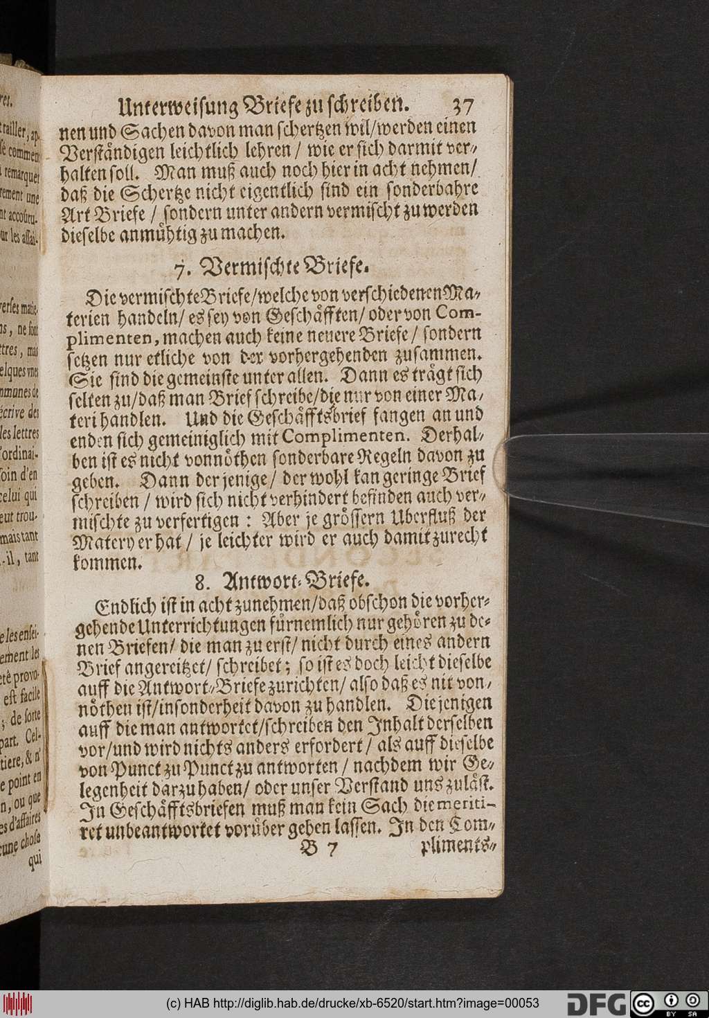 http://diglib.hab.de/drucke/xb-6520/00053.jpg