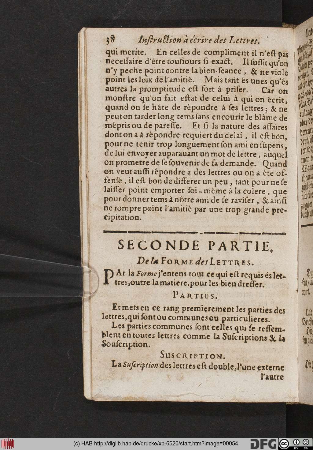 http://diglib.hab.de/drucke/xb-6520/00054.jpg