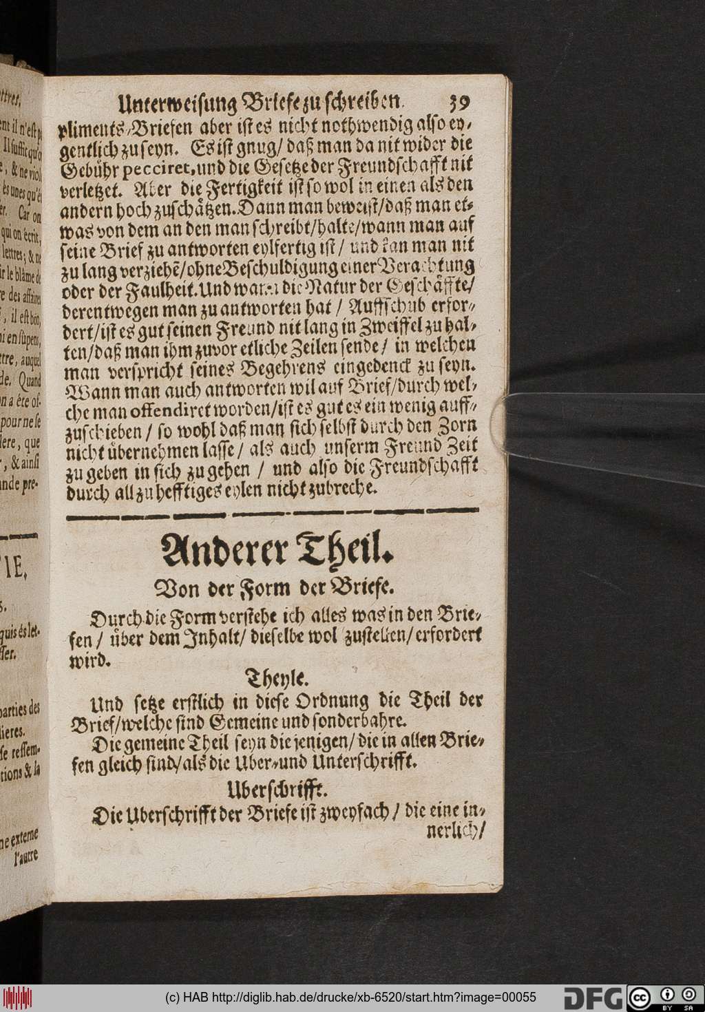 http://diglib.hab.de/drucke/xb-6520/00055.jpg