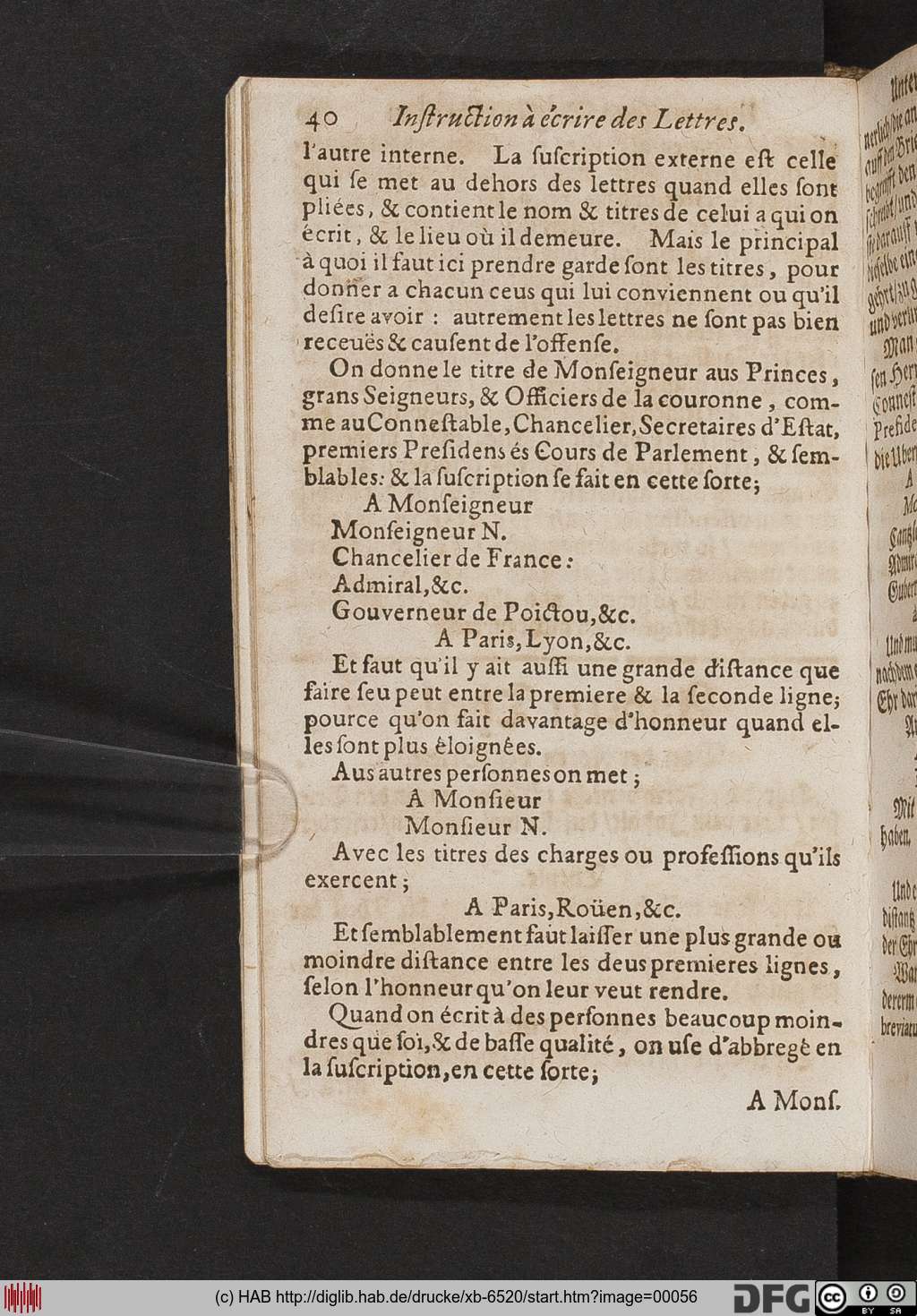 http://diglib.hab.de/drucke/xb-6520/00056.jpg
