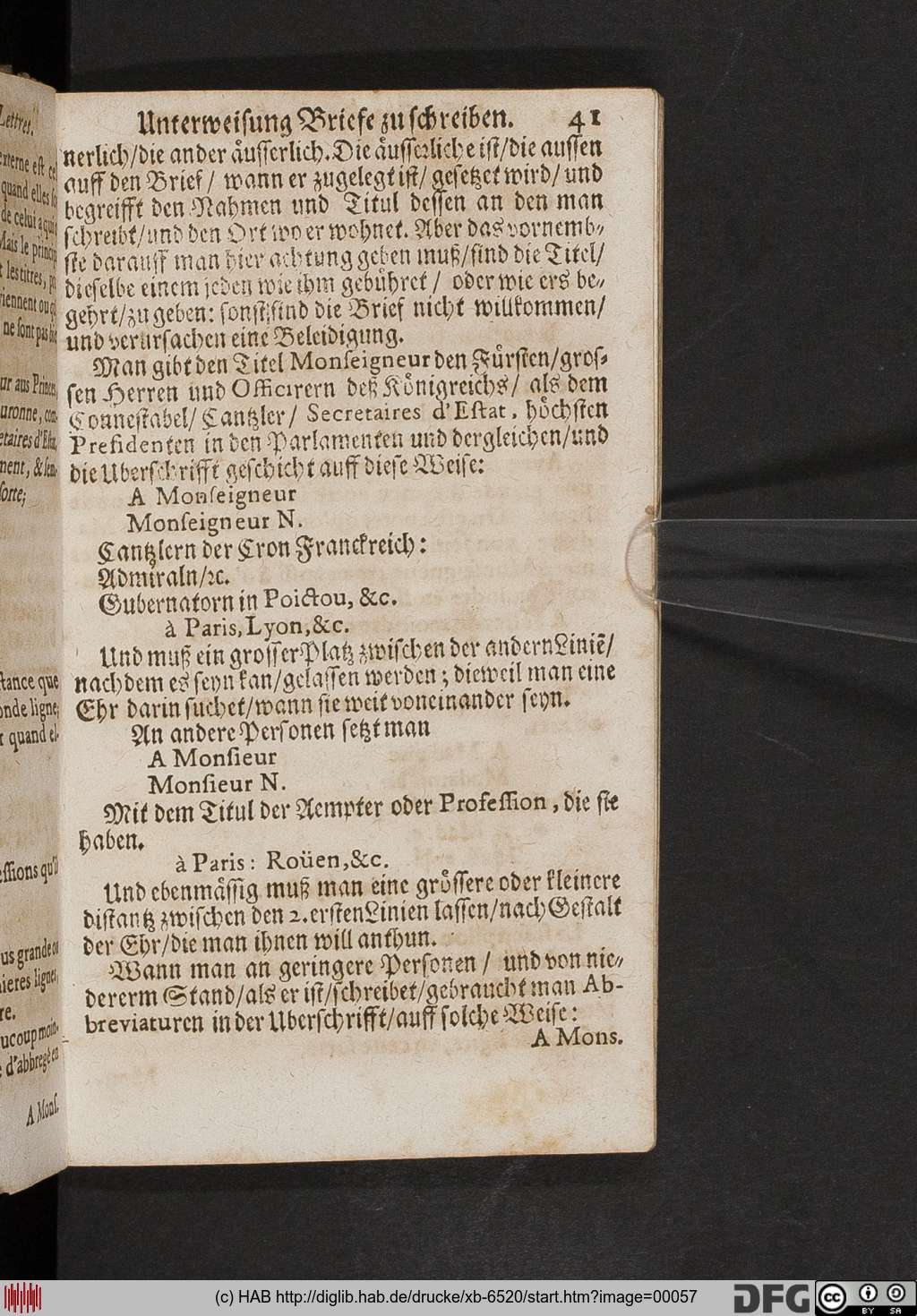 http://diglib.hab.de/drucke/xb-6520/00057.jpg