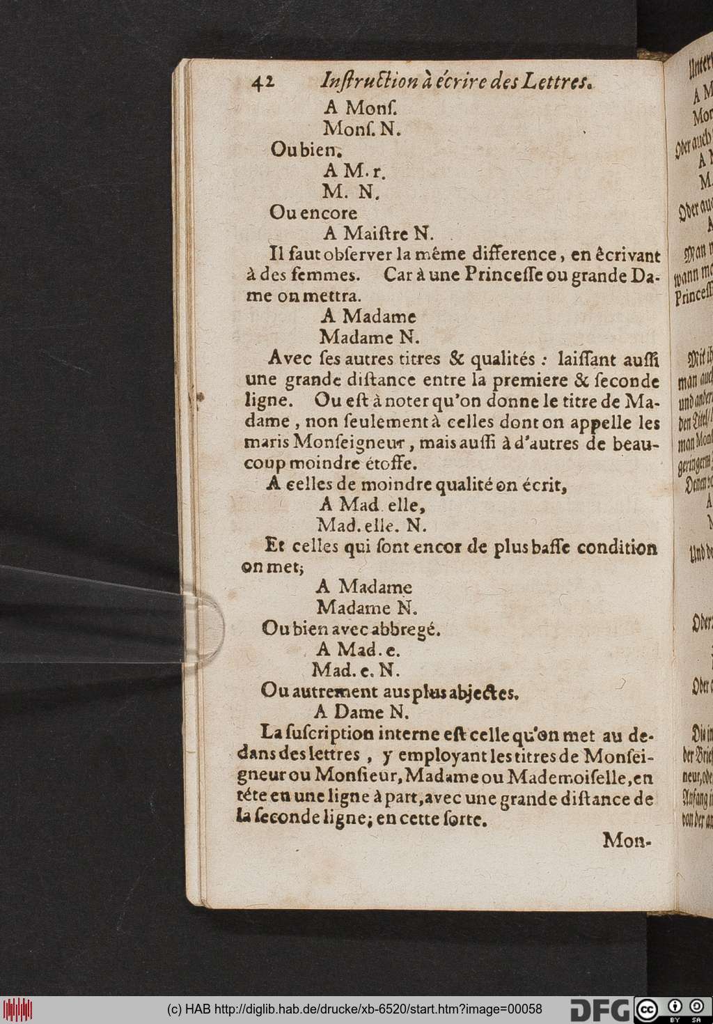 http://diglib.hab.de/drucke/xb-6520/00058.jpg