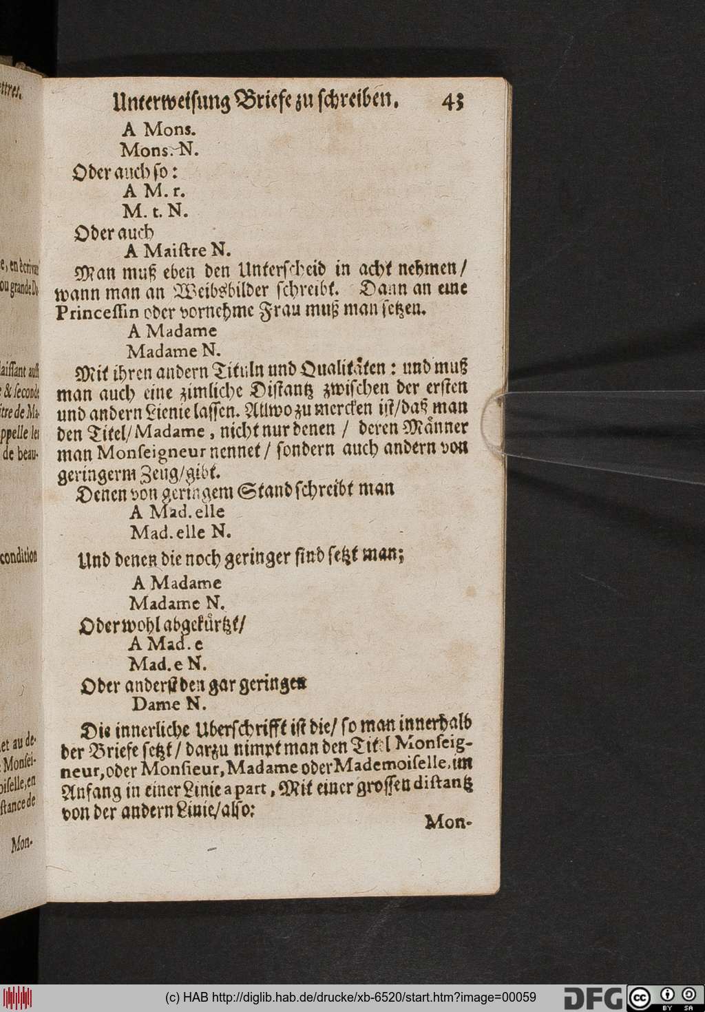 http://diglib.hab.de/drucke/xb-6520/00059.jpg