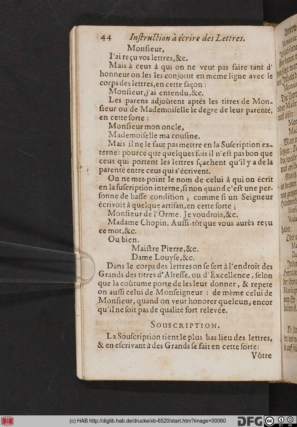 http://diglib.hab.de/drucke/xb-6520/00060.jpg