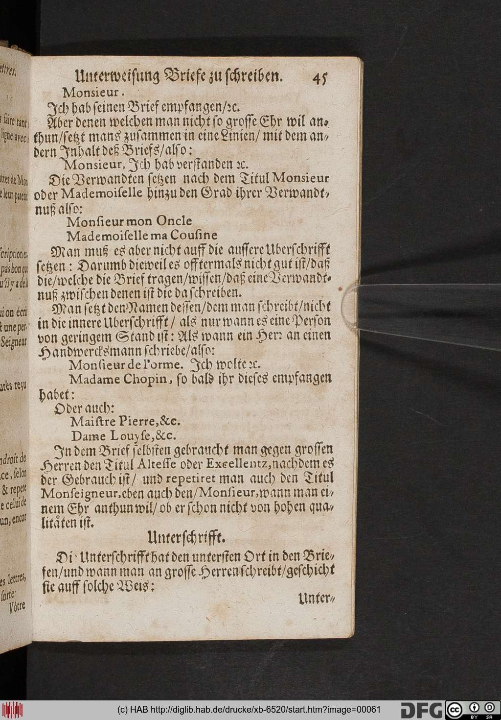 http://diglib.hab.de/drucke/xb-6520/00061.jpg