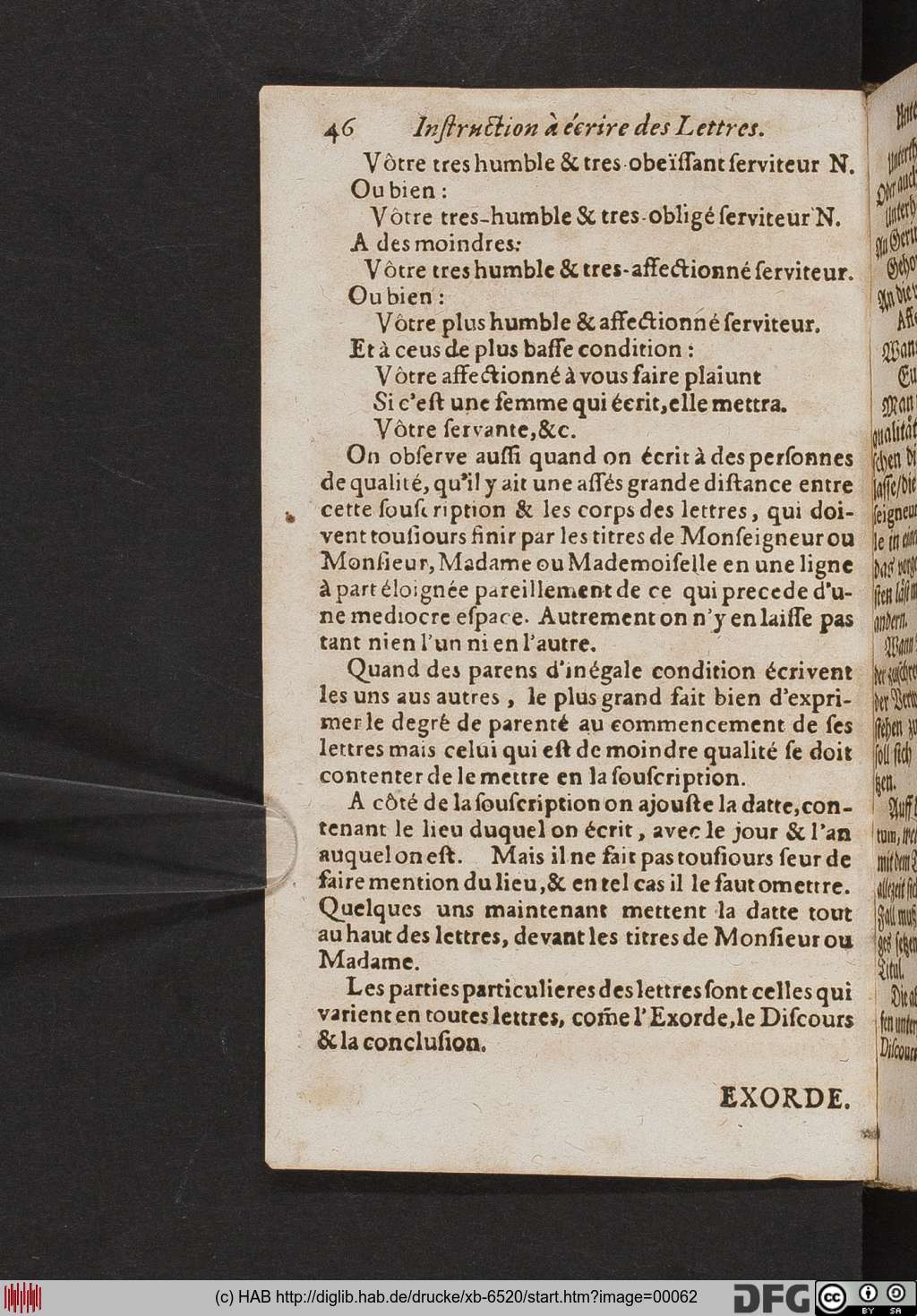 http://diglib.hab.de/drucke/xb-6520/00062.jpg