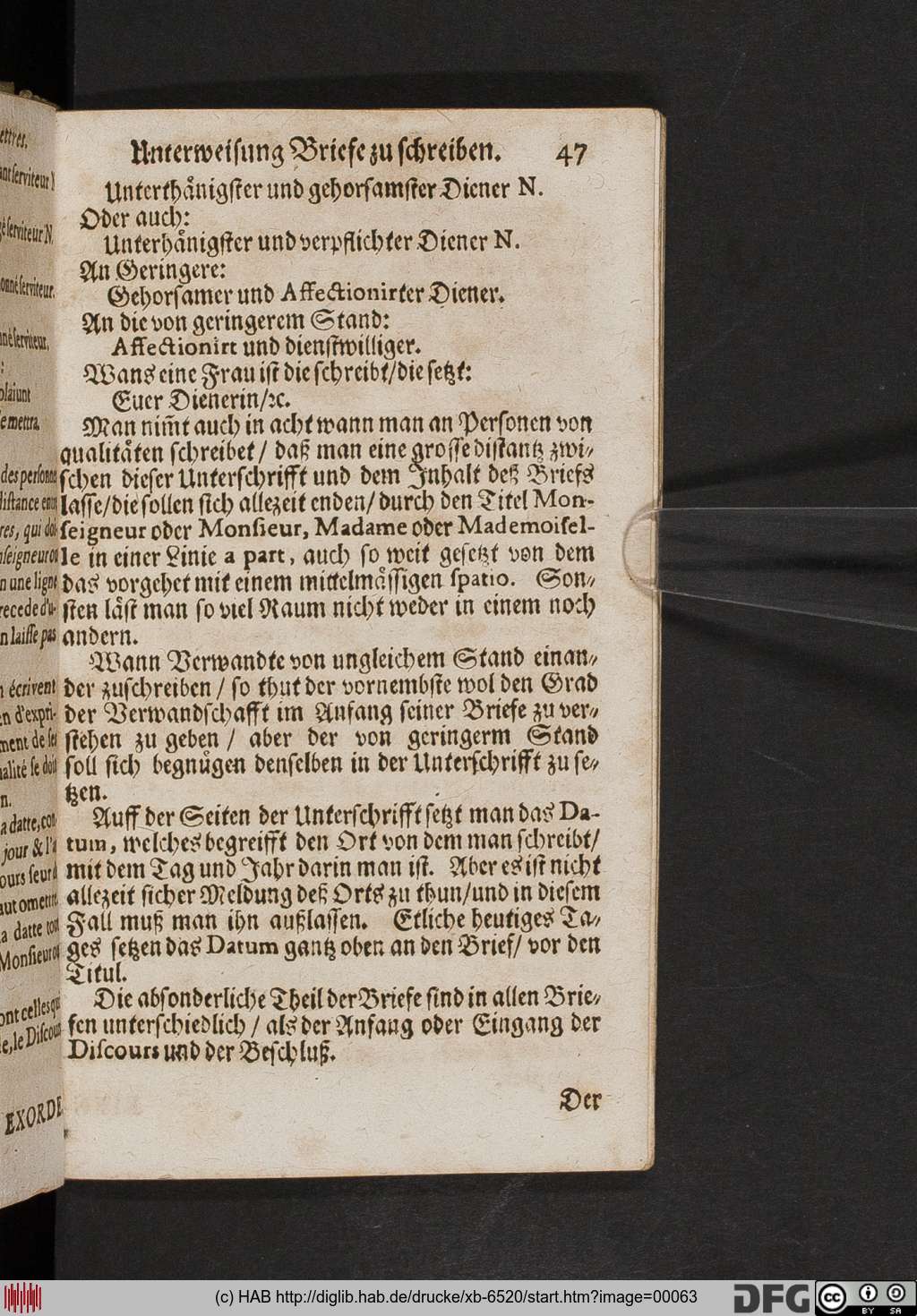 http://diglib.hab.de/drucke/xb-6520/00063.jpg