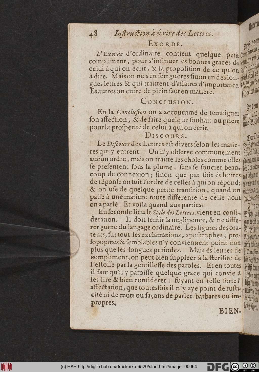 http://diglib.hab.de/drucke/xb-6520/00064.jpg