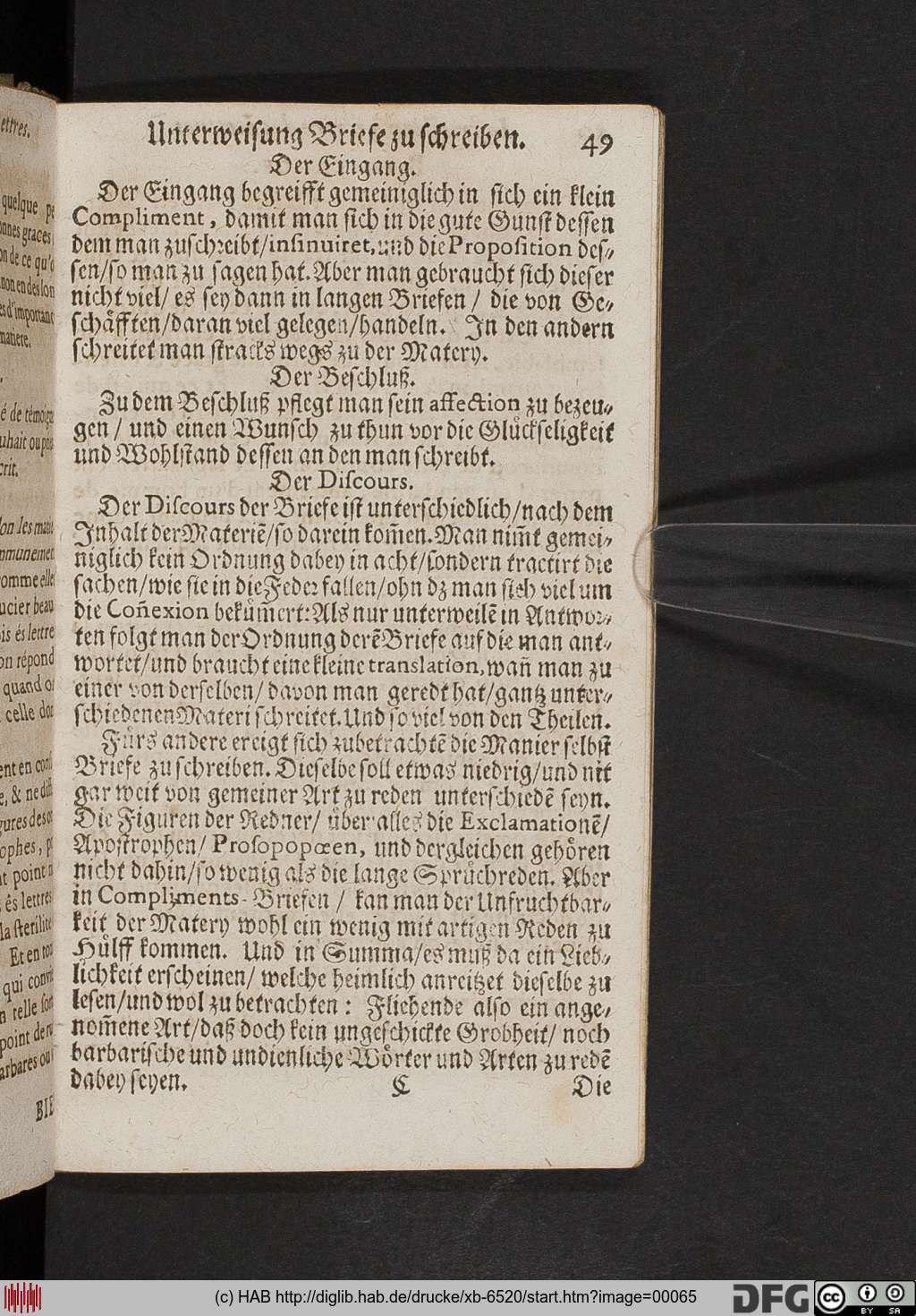http://diglib.hab.de/drucke/xb-6520/00065.jpg
