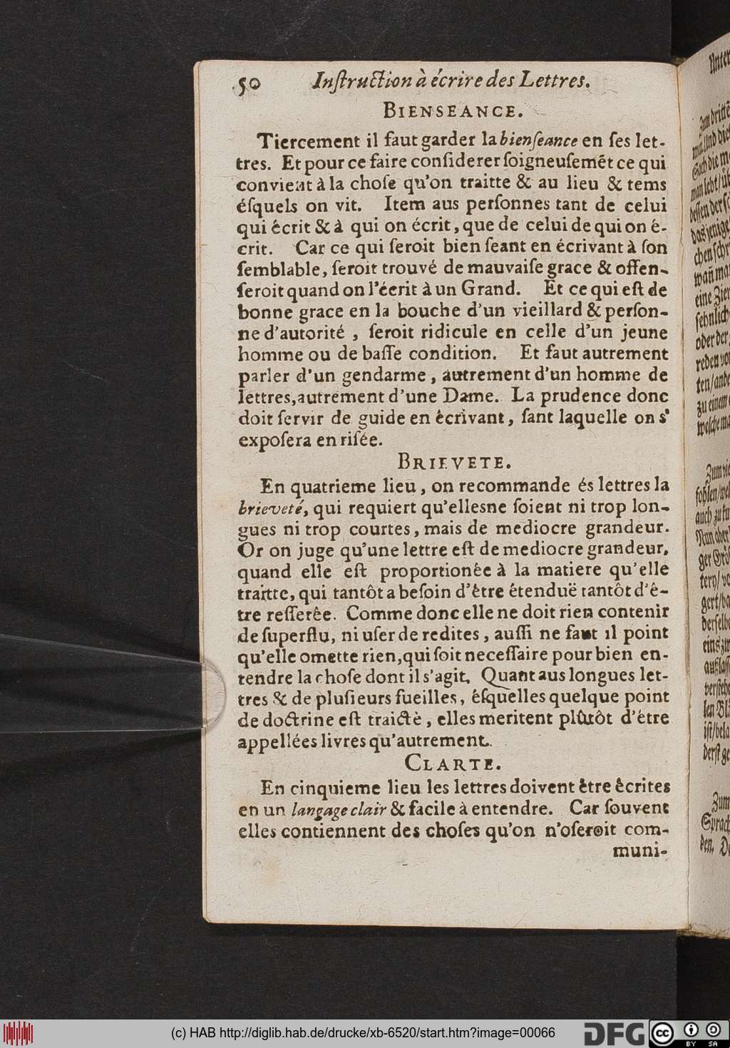 http://diglib.hab.de/drucke/xb-6520/00066.jpg