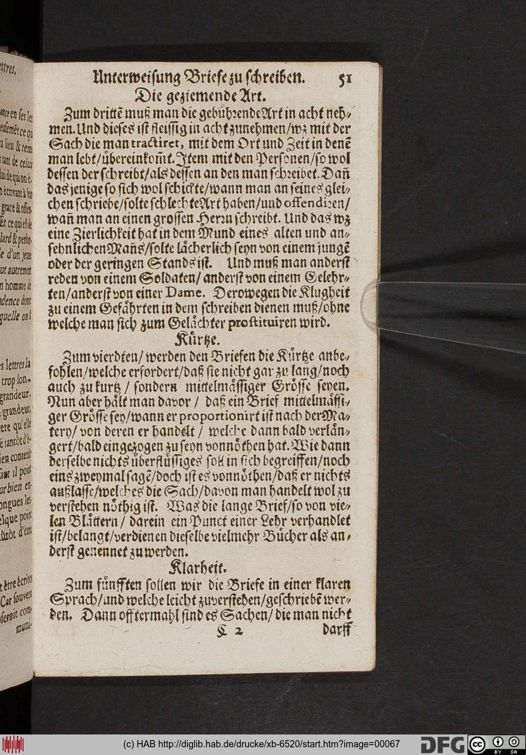http://diglib.hab.de/drucke/xb-6520/00067.jpg